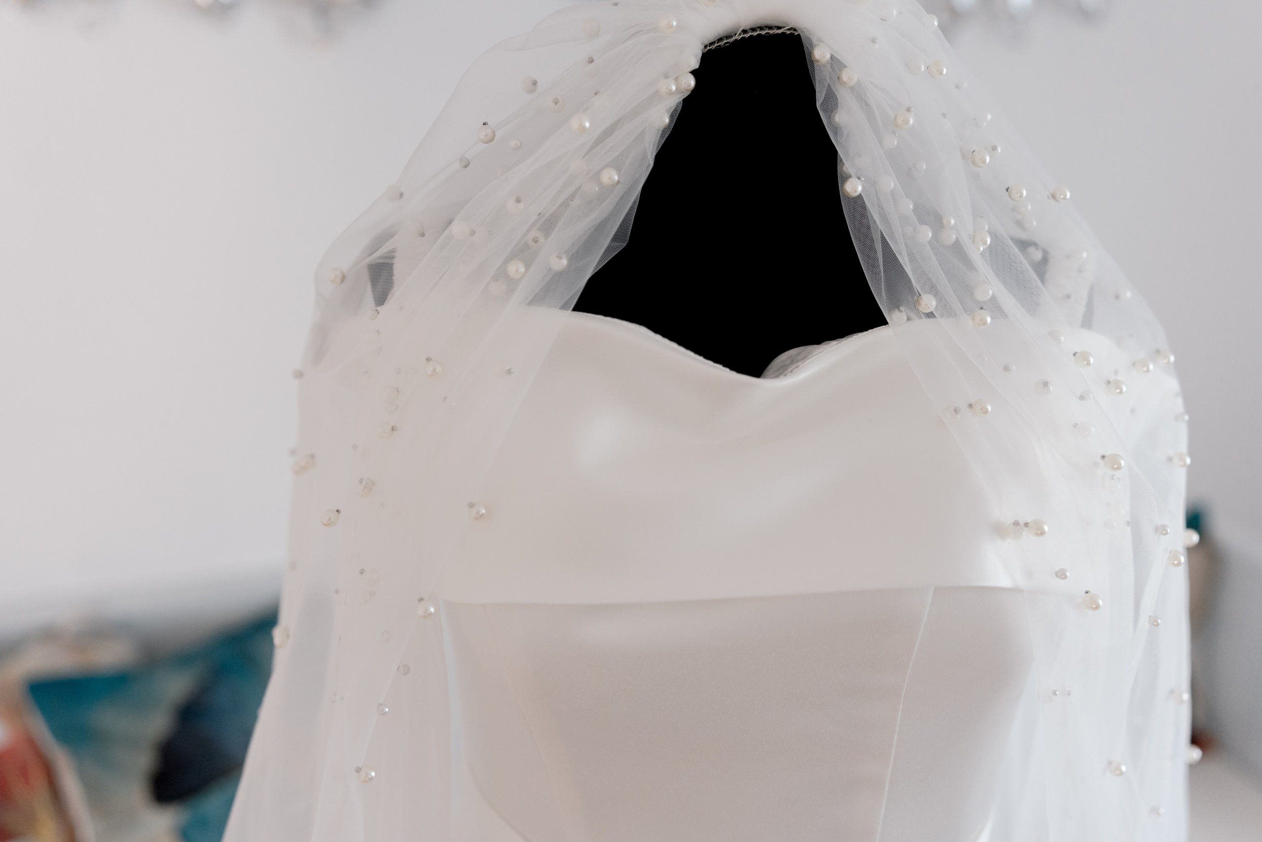 Daniela — Alex | Ramnicu Valcea. Fotografie & Videografie Nunta