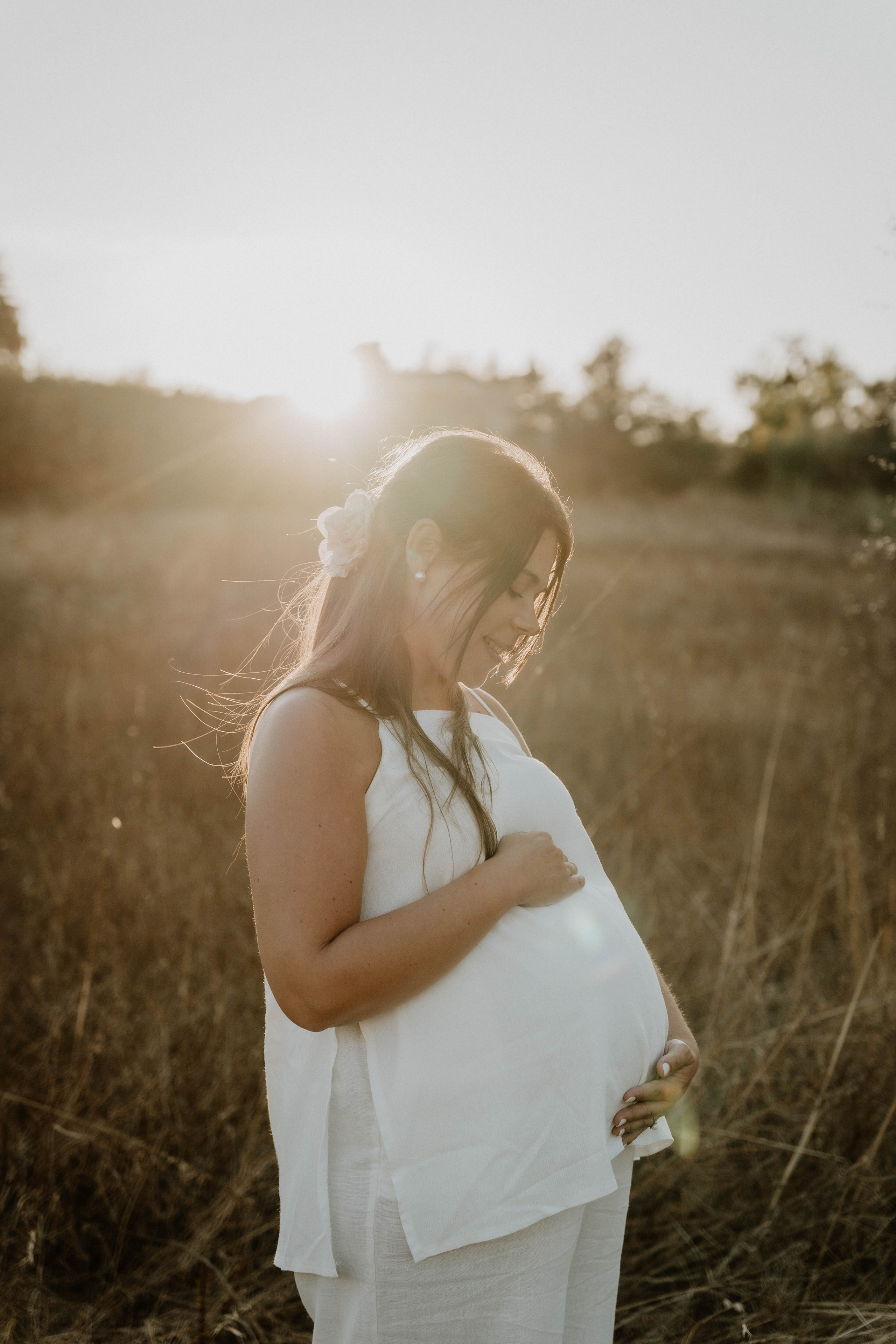 Fotografia de gravidez em Lisboa, Almada, margem Sul e Ribatejo - Photus Family