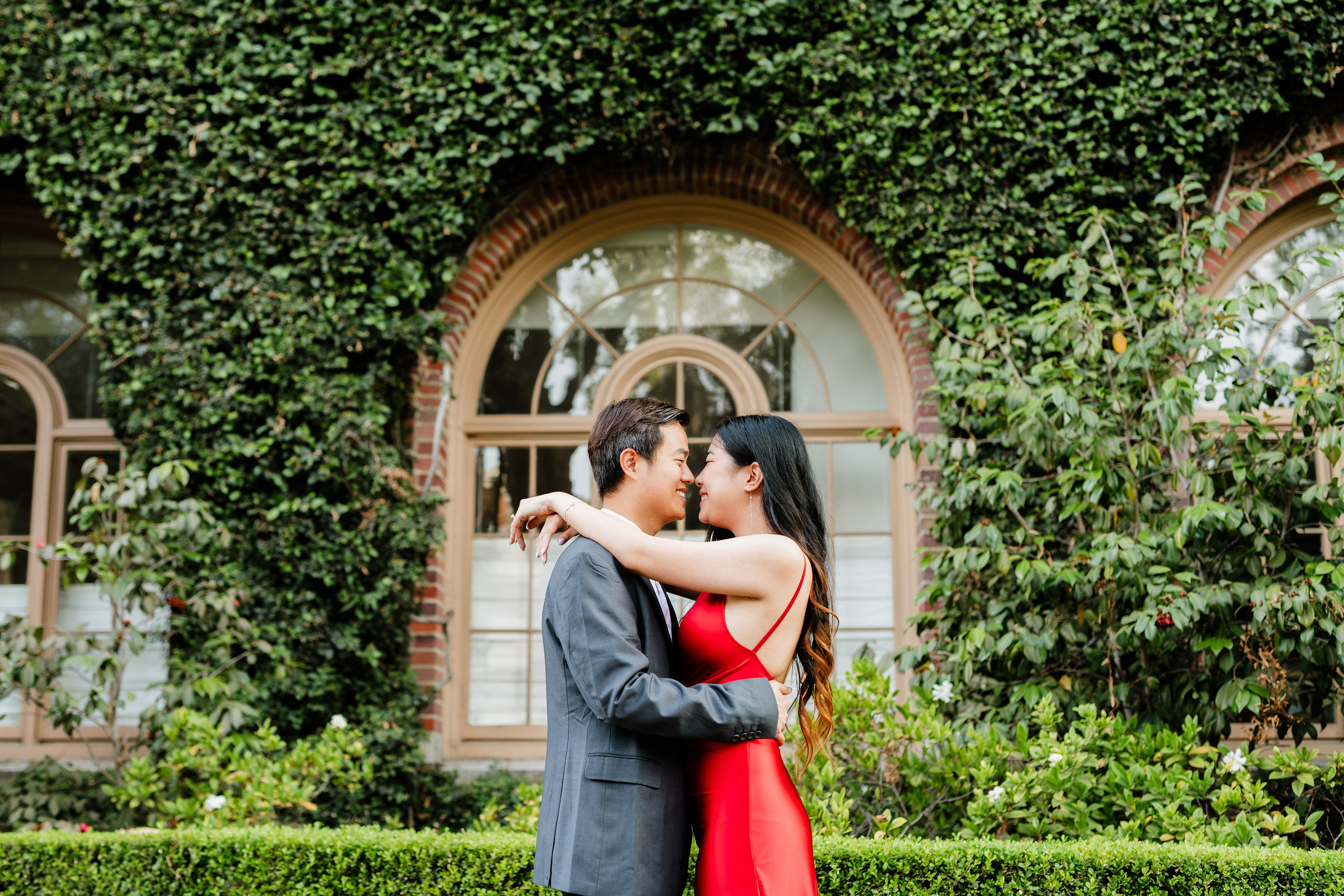 Tom & Carmen Engagement. Pixel Pie — Wedding Photography & Videography