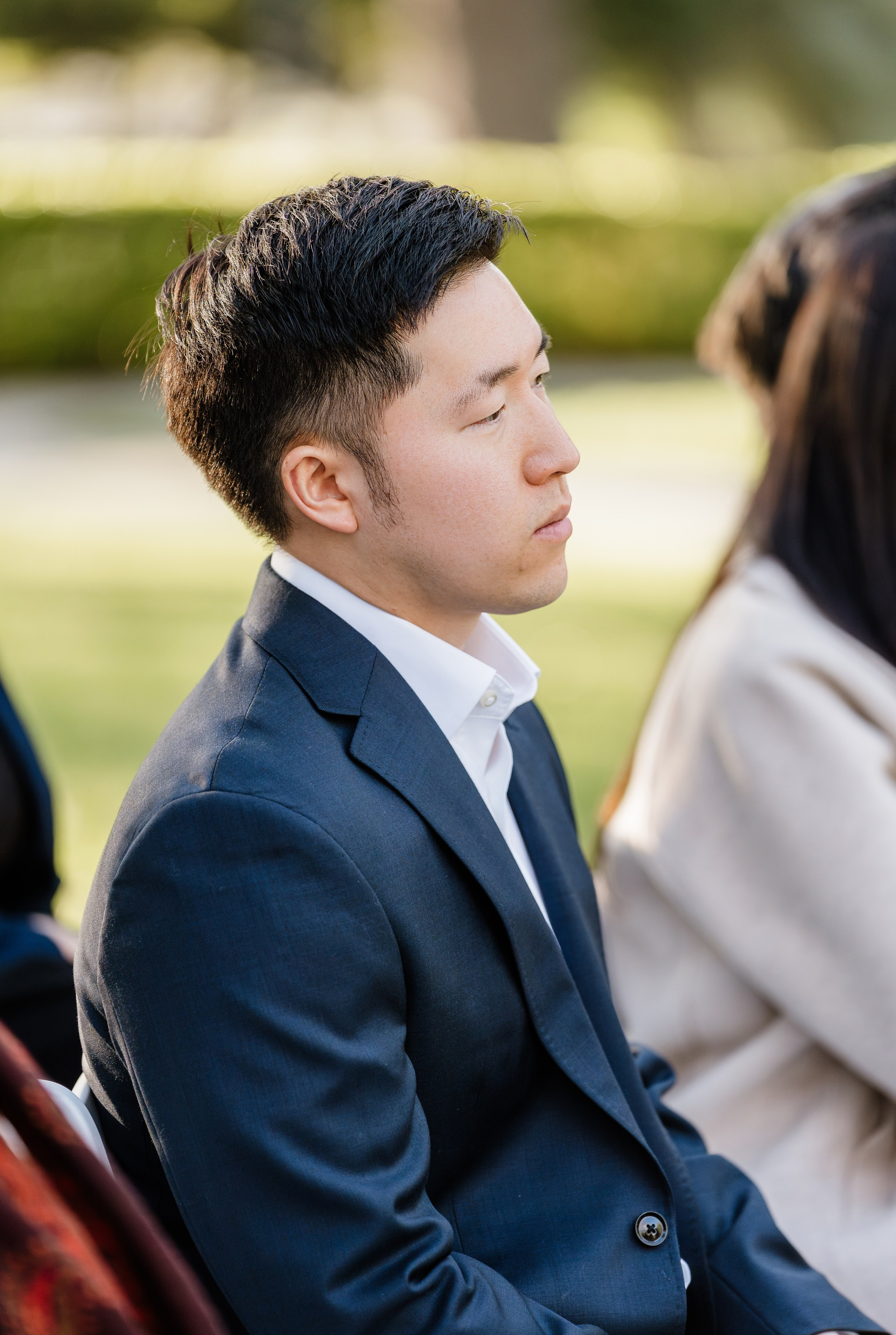 Daniel & Michelle Wedding. Pixel Pie — Wedding Photography & Videography