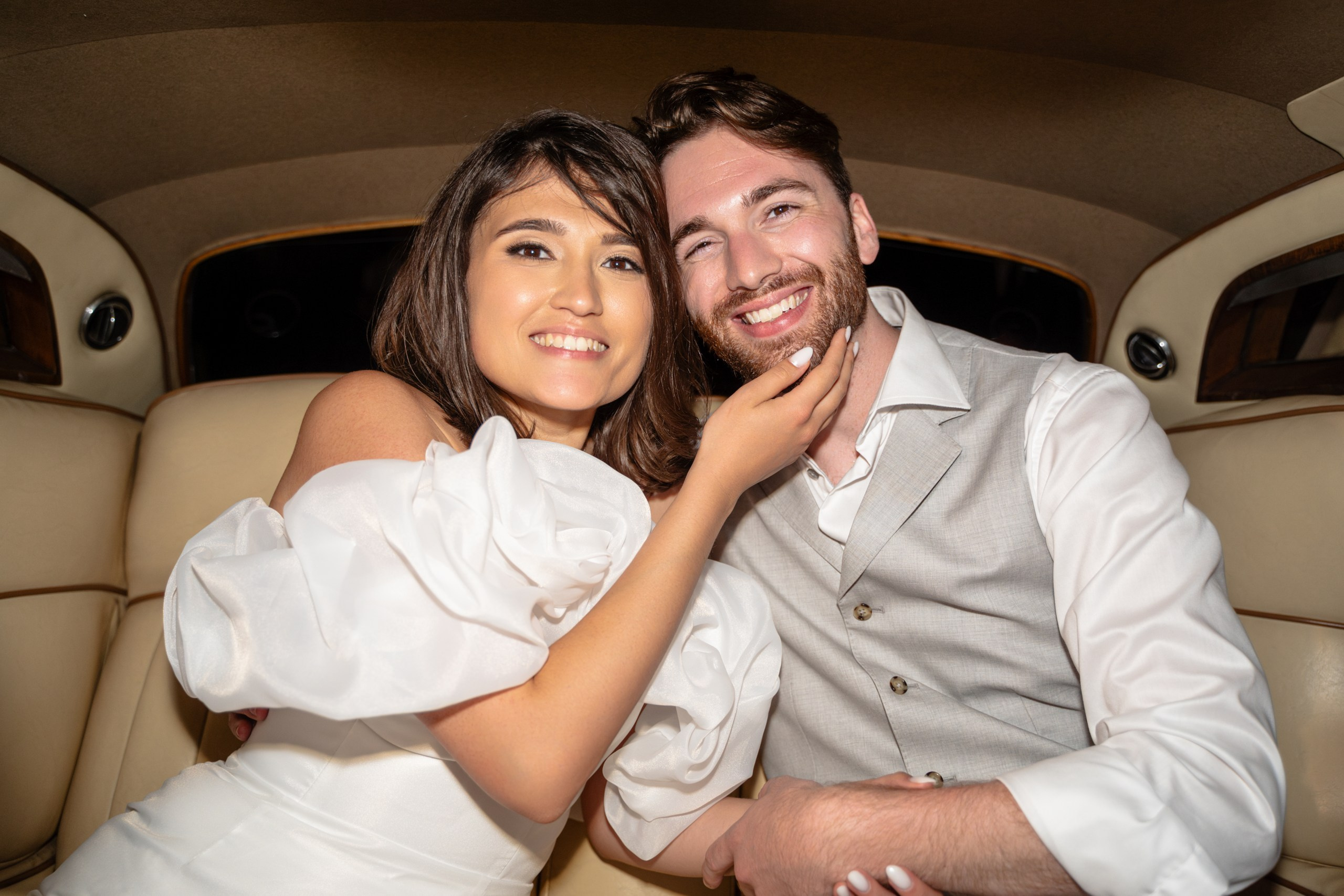 Zachary & Karina Wedding. Pixel Pie — Wedding Photography & Videography