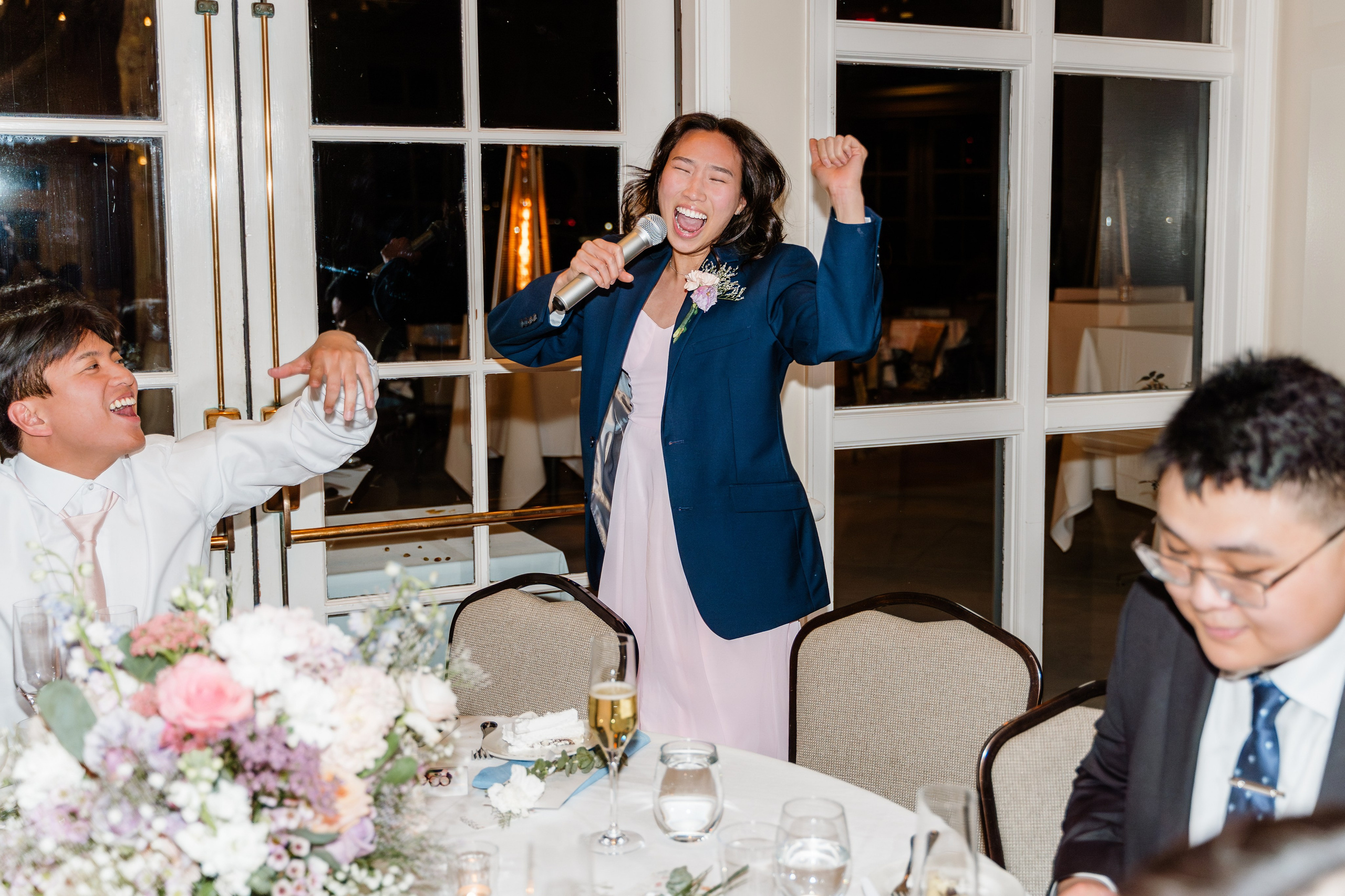 Daniel & Michelle Wedding. Pixel Pie — Wedding Photography & Videography