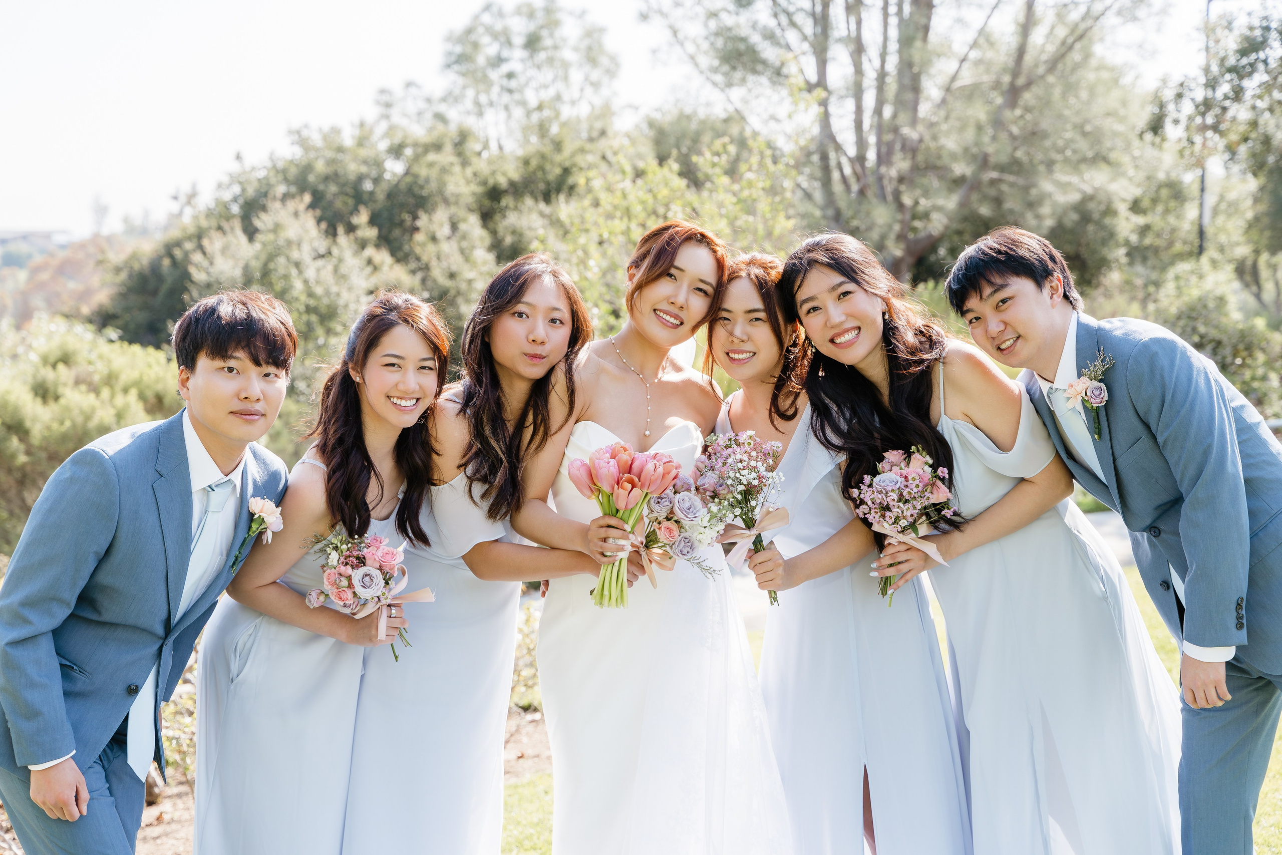 Daniel & Michelle Wedding. Pixel Pie — Wedding Photography & Videography