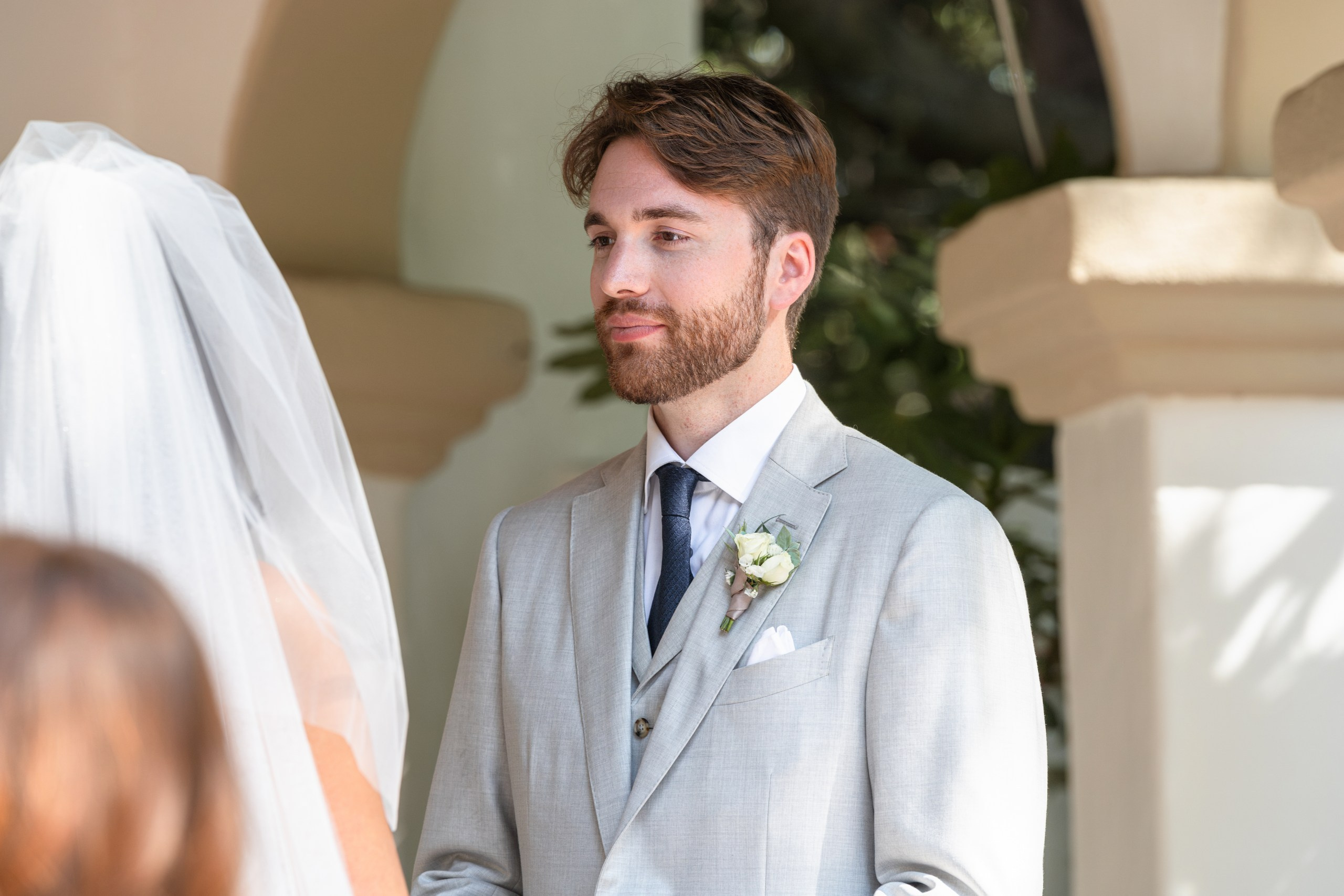 Zachary & Karina Wedding. Pixel Pie — Wedding Photography & Videography