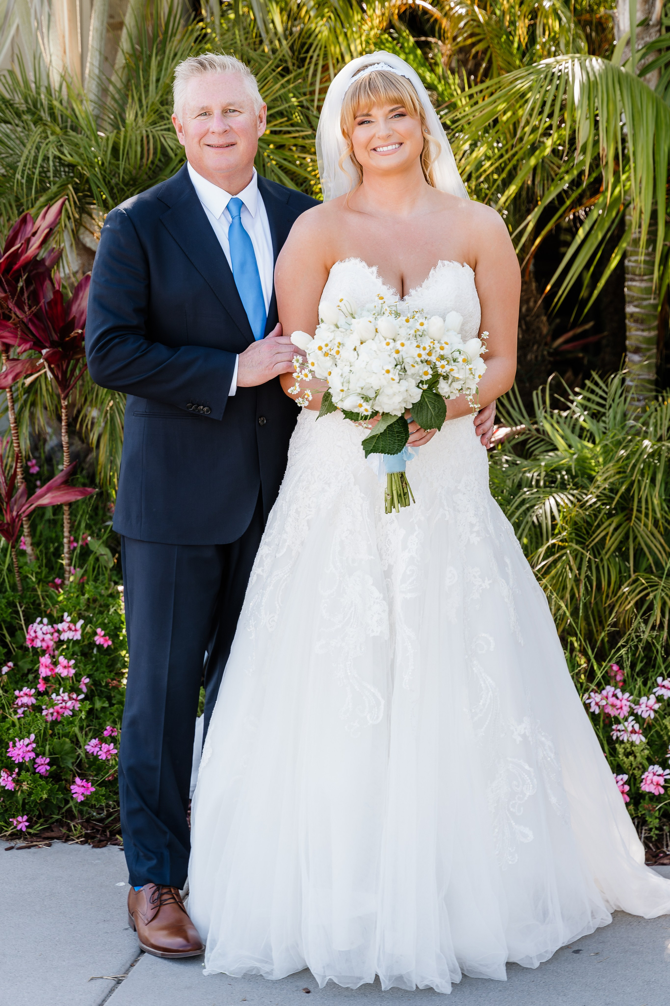 Jaime & Trynne Wedding. Pixel Pie — Wedding Photography & Videography