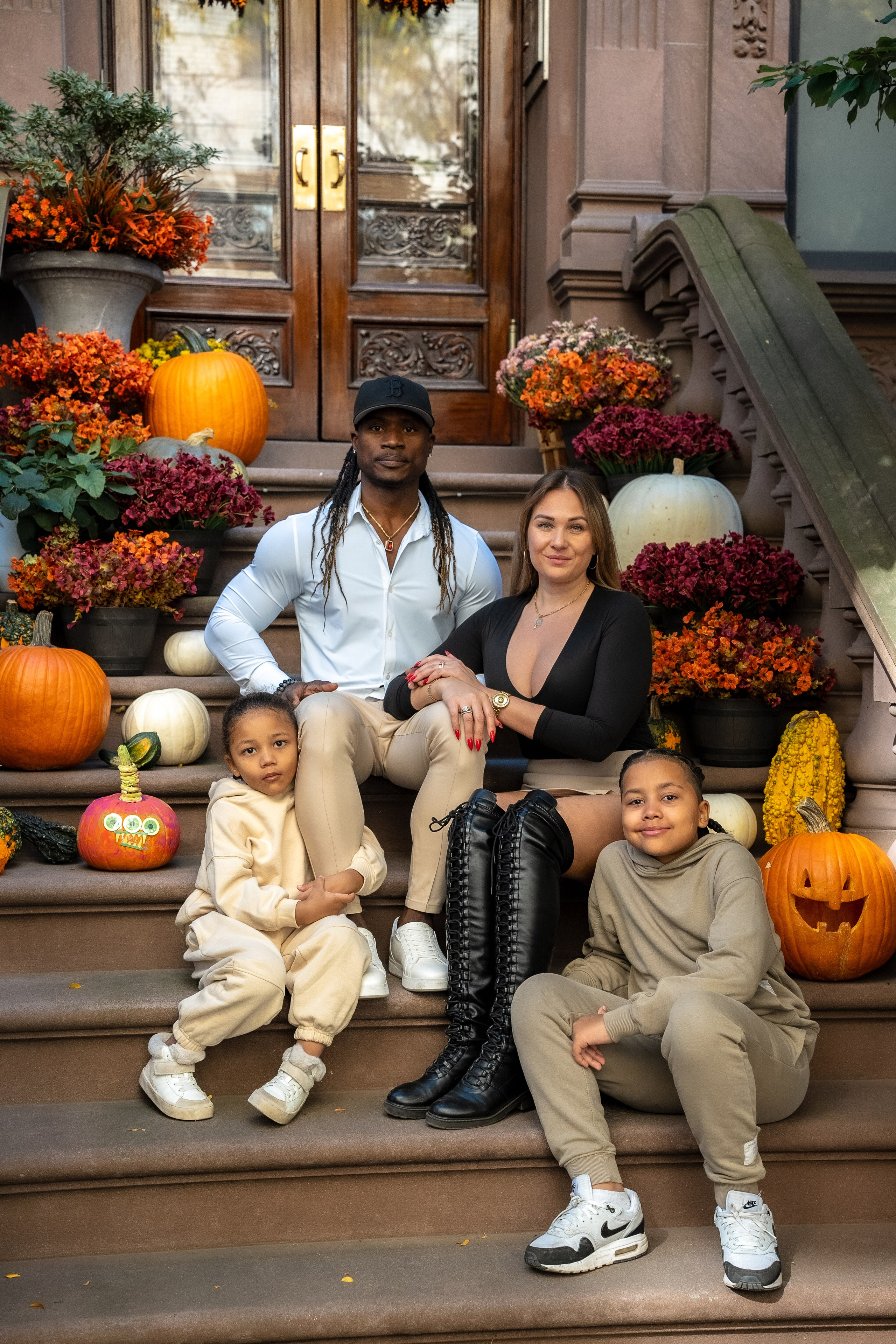 Family/Maternity. Lev Shevchenko Photography | moodofnewyork This website is dedicated to wedding, couple, family, and portrait photography. I help capture g