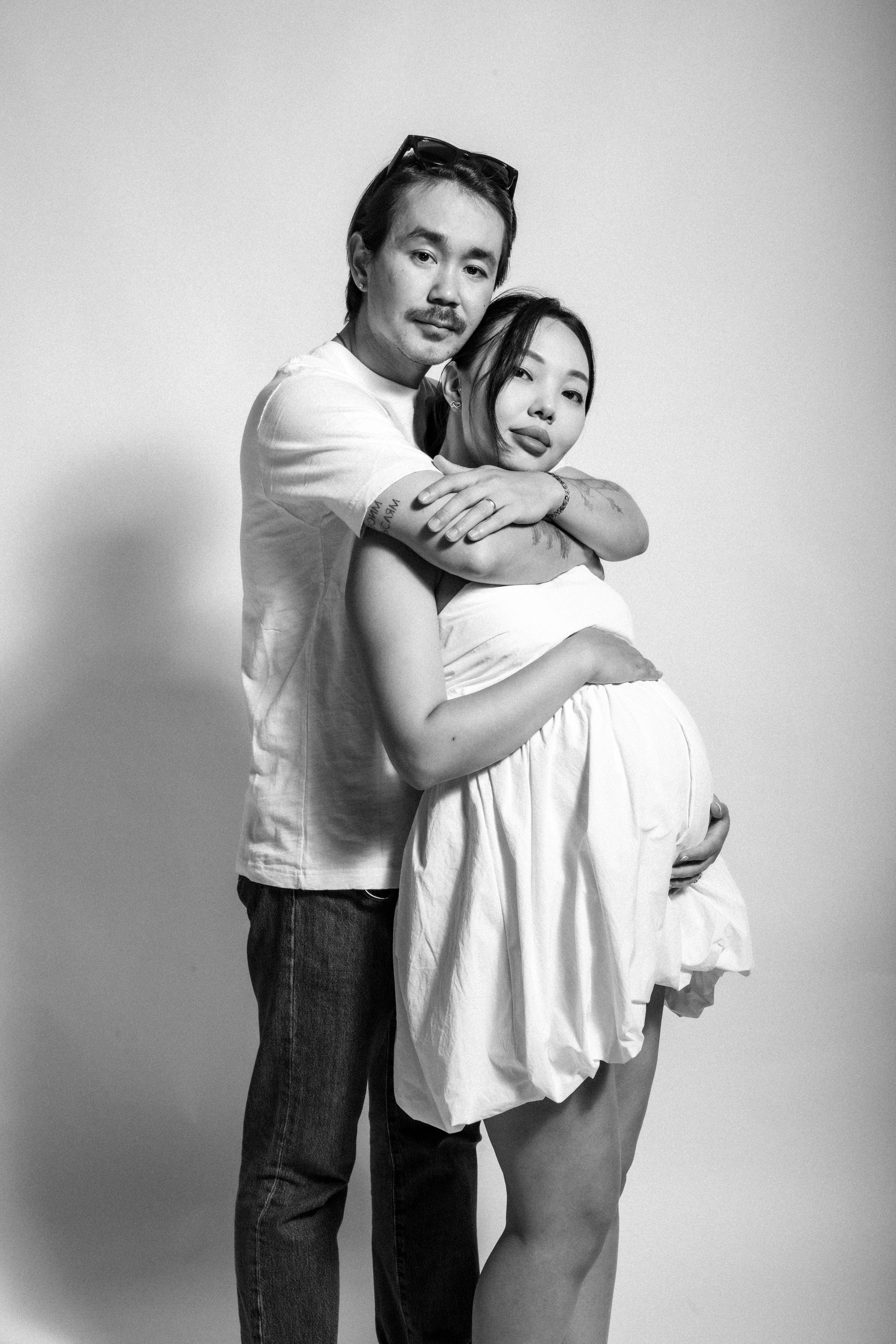 Family/Maternity. Lev Shevchenko Photography | moodofnewyork This website is dedicated to wedding, couple, family, and portrait photography. I help capture g