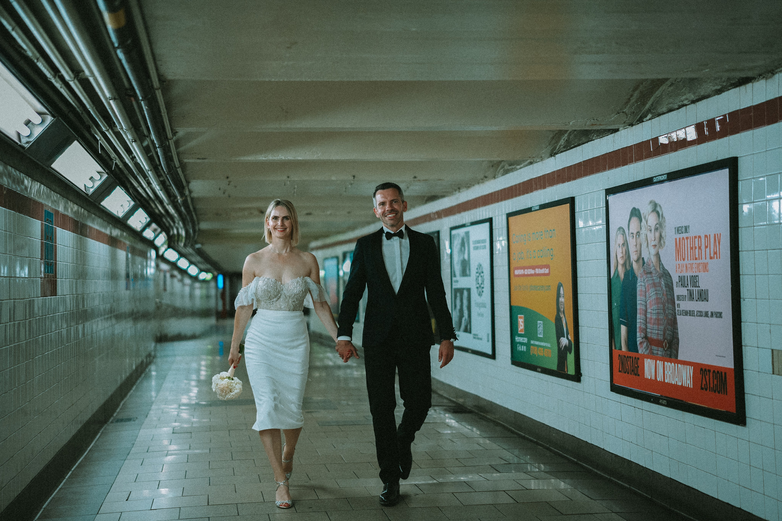 Wedding/Elopement. Lev Shevchenko Photography | moodofnewyork This website is dedicated to wedding, couple, family, and portrait photography. I help capture g