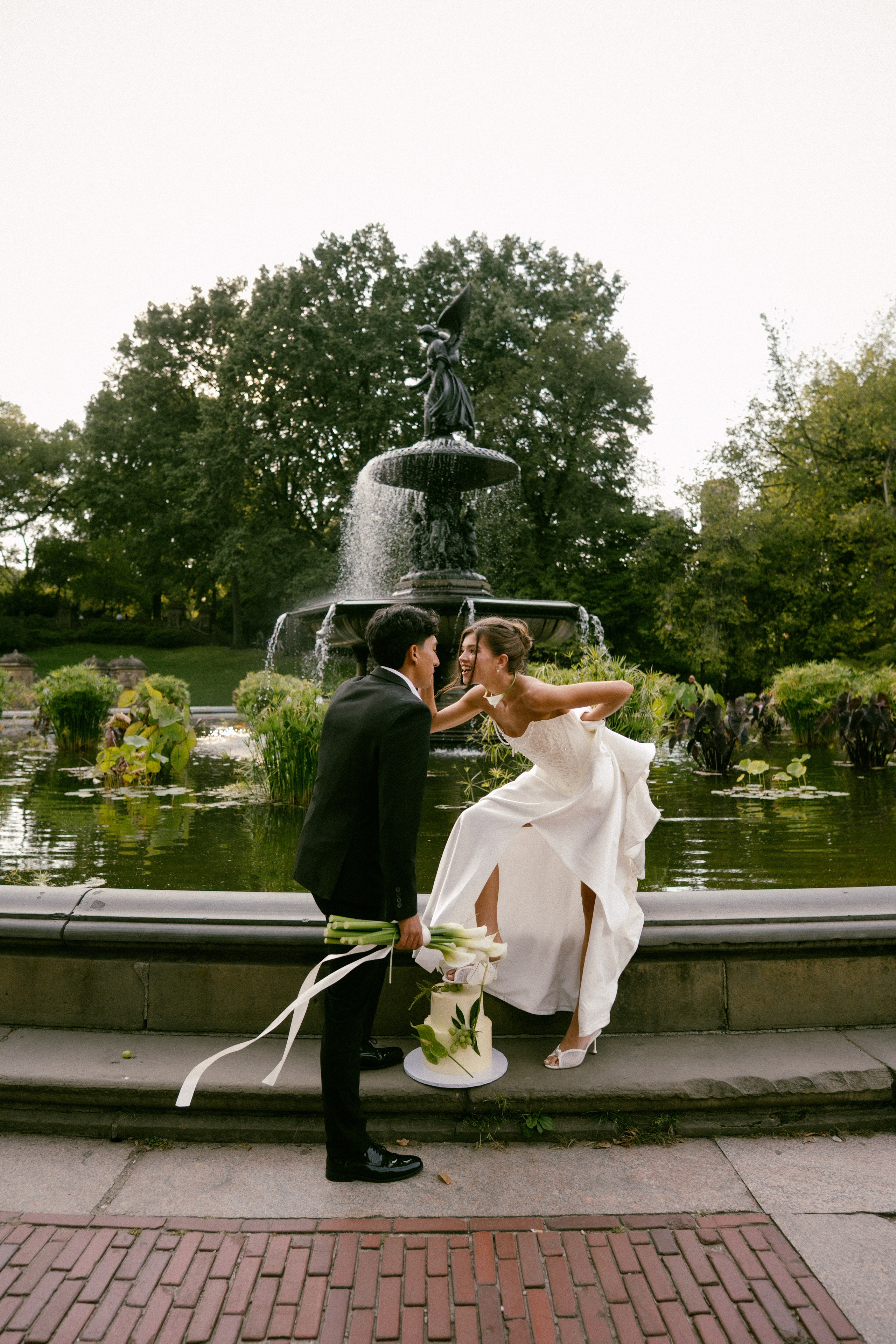 WEDDINGS/ELOPEMENTS. Ljova She Photography | This website is dedicated to wedding, couple, and proposal photography