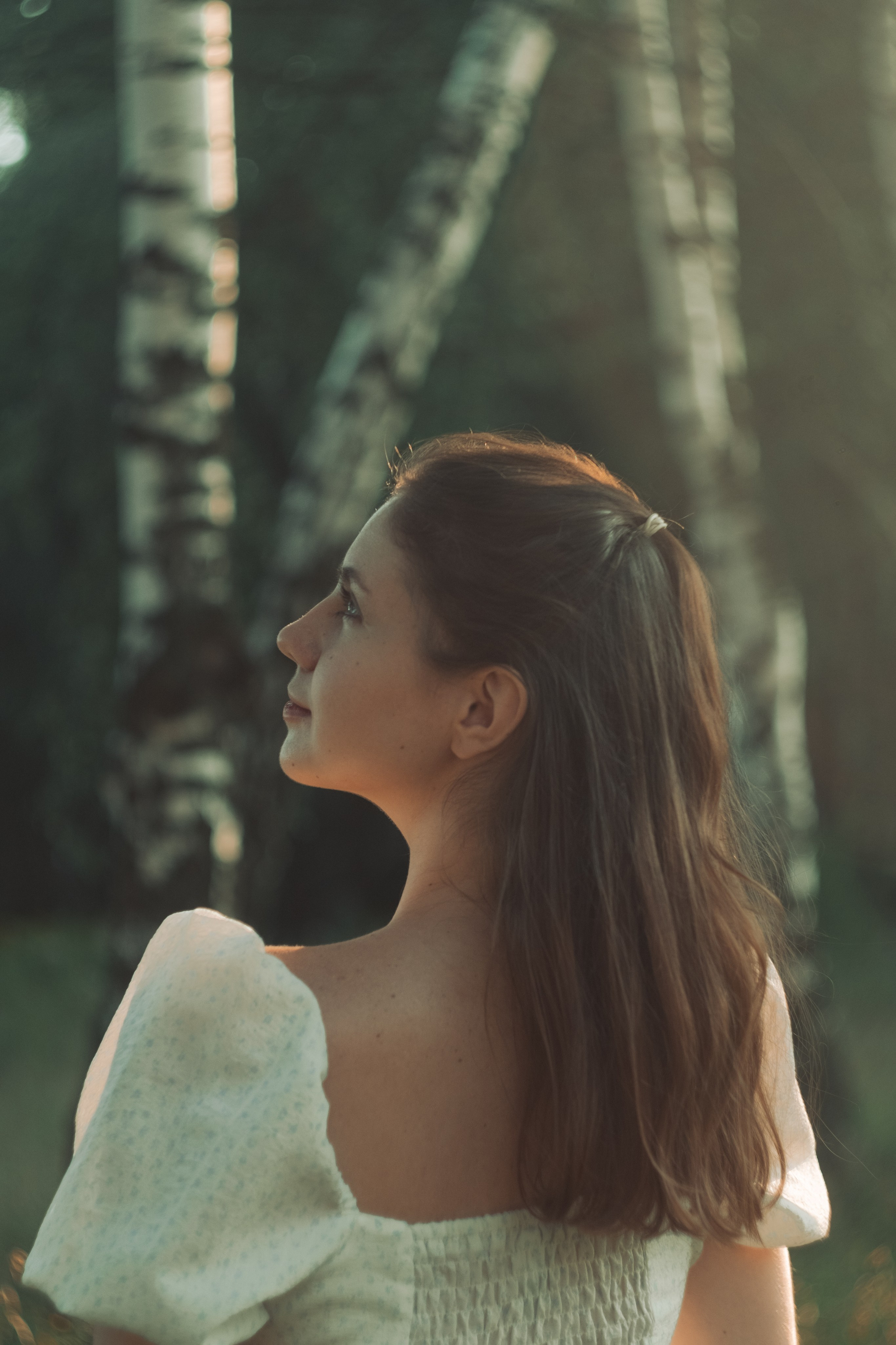 3. Nick Pavlov – Porträtfotograf in Wien, Österreich