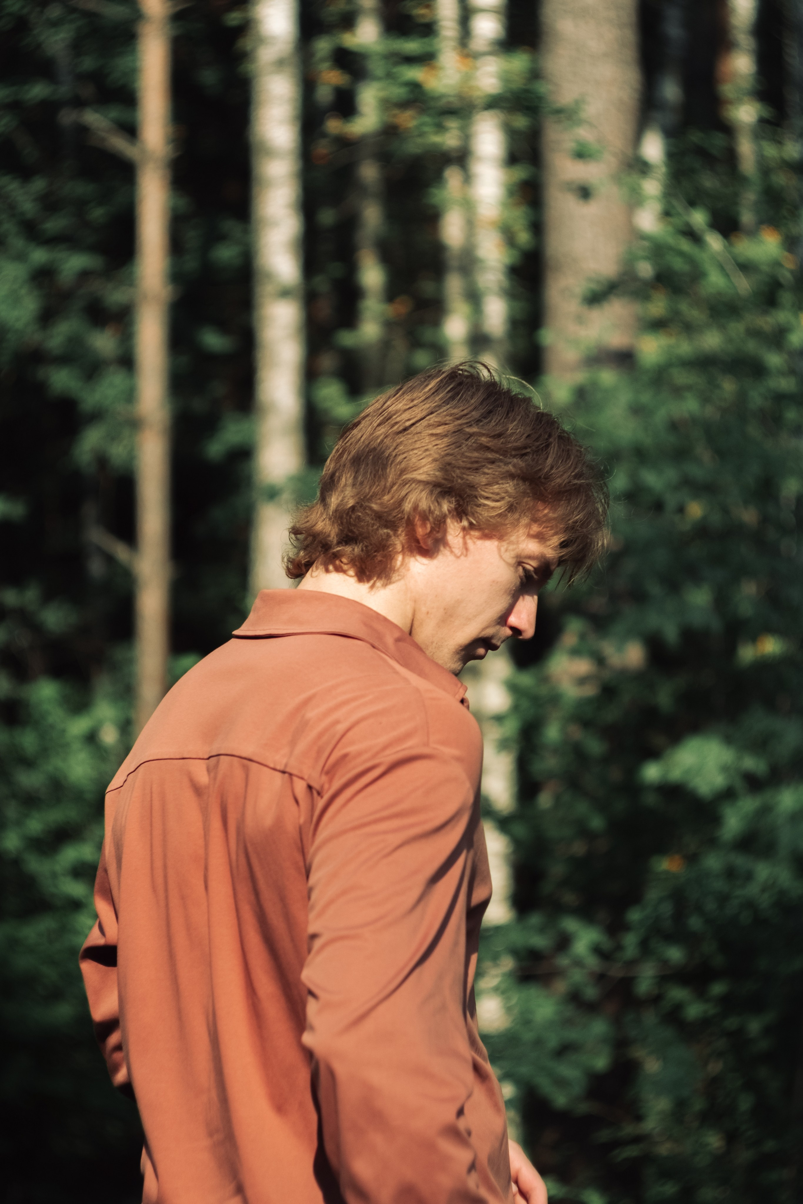 3. Nick Pavlov – Porträtfotograf in Wien, Österreich