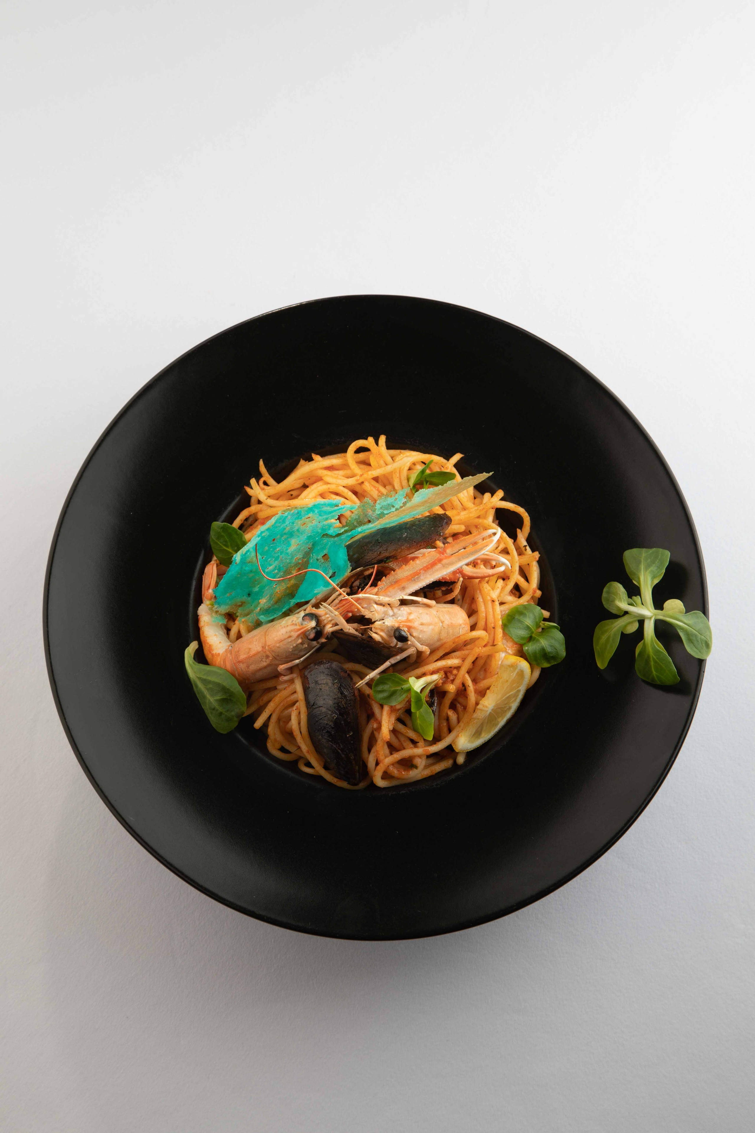 Kulinarika. Фотограф и видеограф Мария Бортякова из Словении: событийная, портретная и видеосъемка по всей Словении