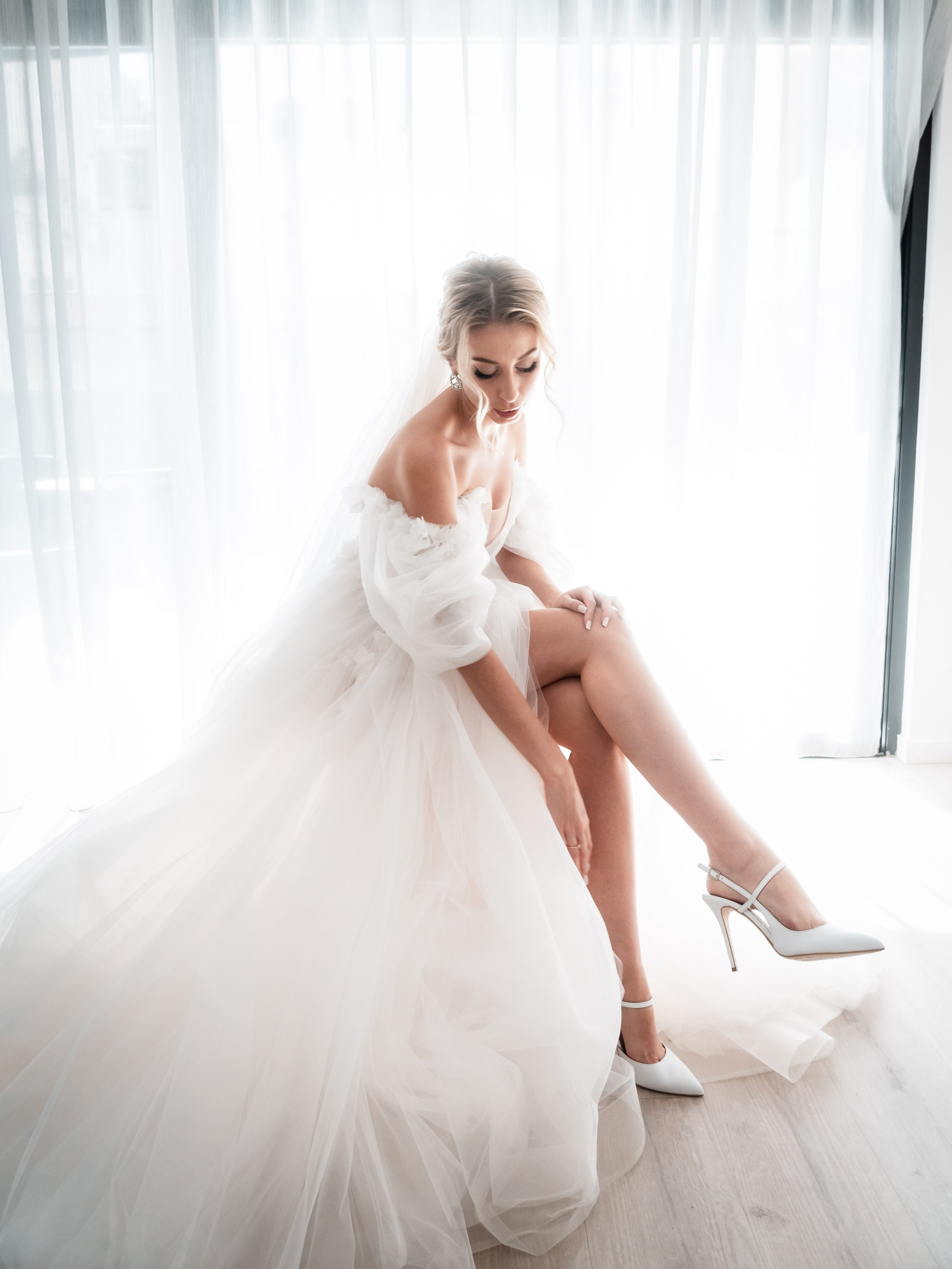 Adoro.Pro — Andriy Doroshkevych — Editorial wedding & event photography and videography in Europe