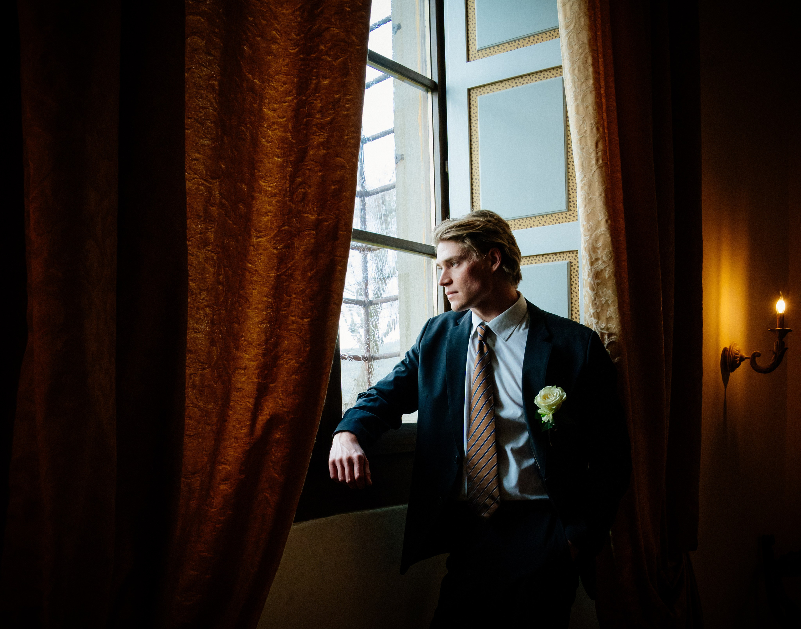 Adoro.Pro — Andriy Doroshkevych — Editorial wedding & event photography and videography in Europe