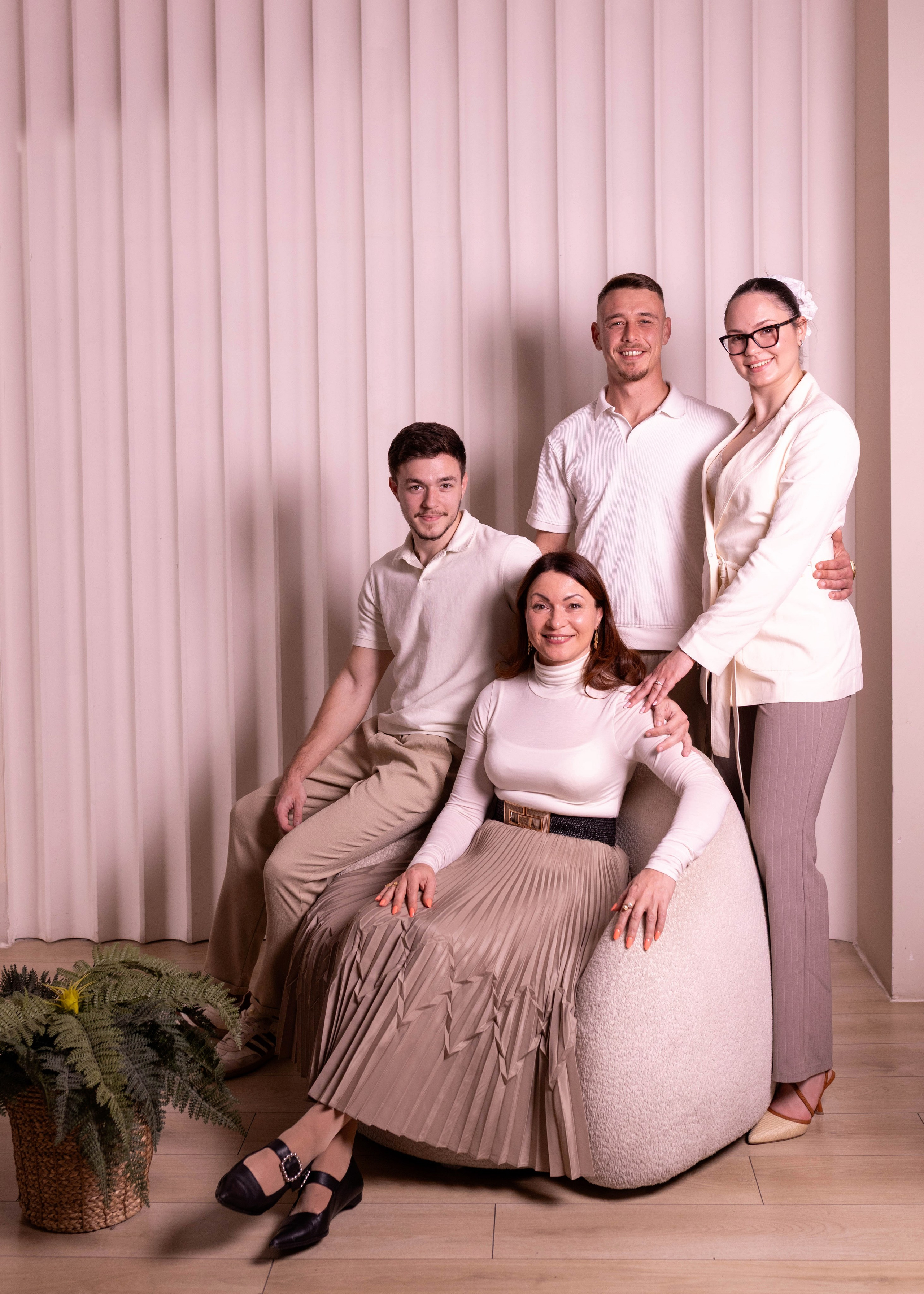 Каталог 15 Семейная. Катерина Шустерман — фотограф Newborn, семейный в Израиле