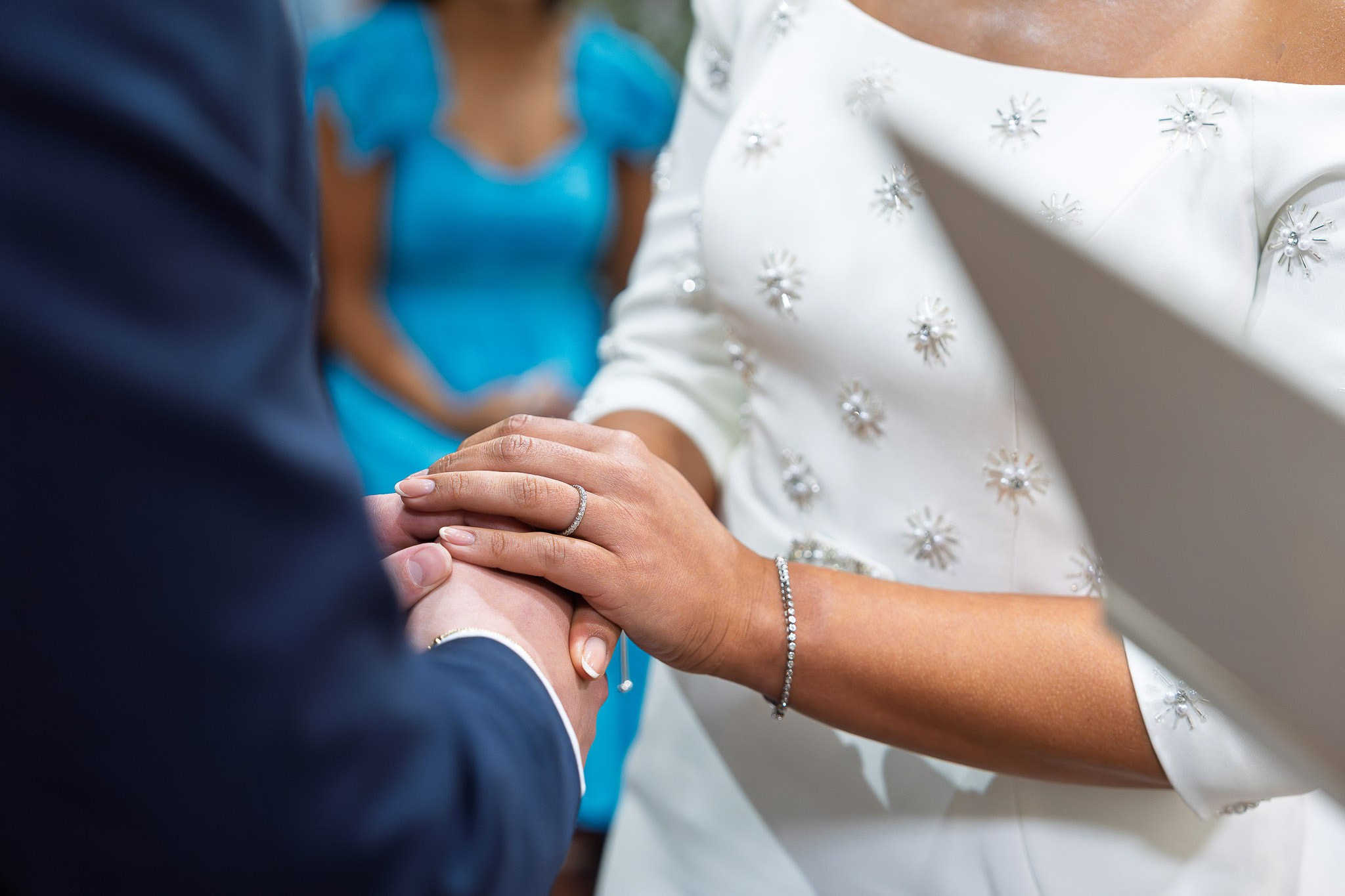 Wedding Photography. Wedding photographer in United Kingdom
