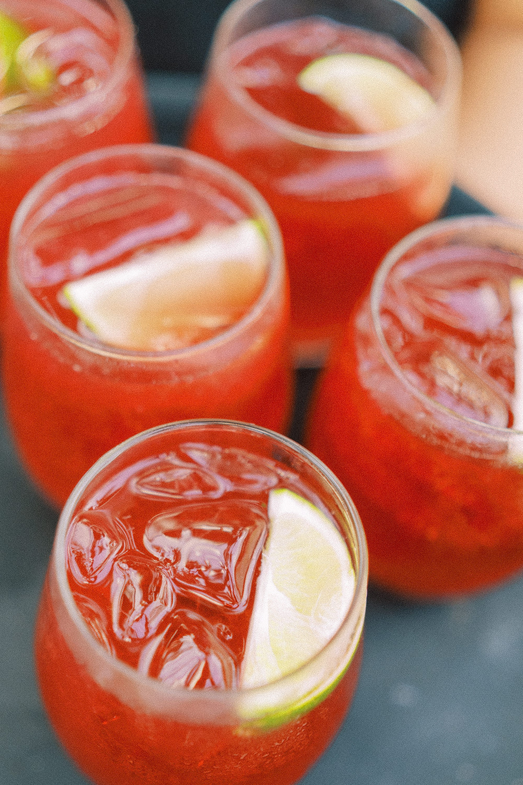 Jannet & Shan wedding in Sayulita church. Sayulita Wedding Photographer, Puerto Vallarta, Cabo