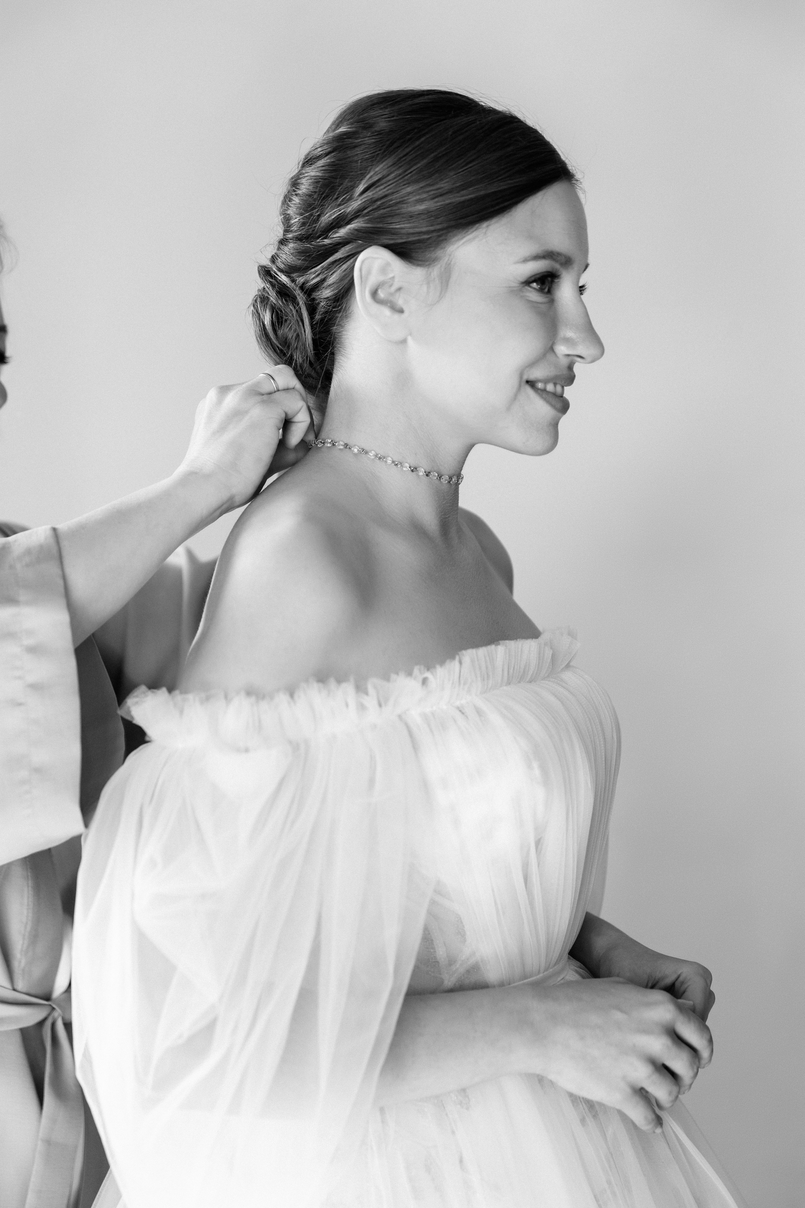 Wedding Photographer in Rome Italy Tuscany Como Puglia Amalfi Sicily