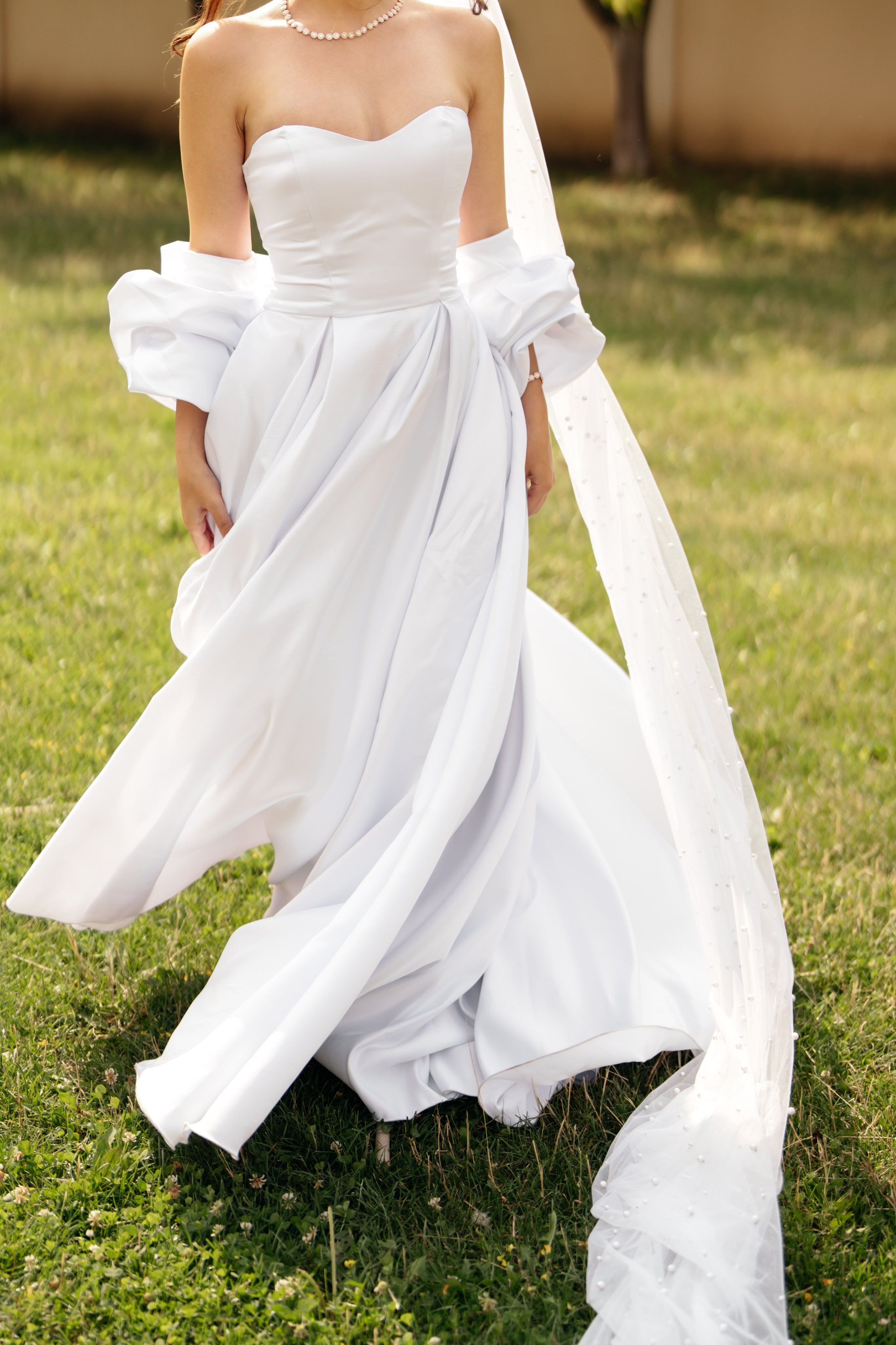 Nunta. Mihai Padurariu - fotograf