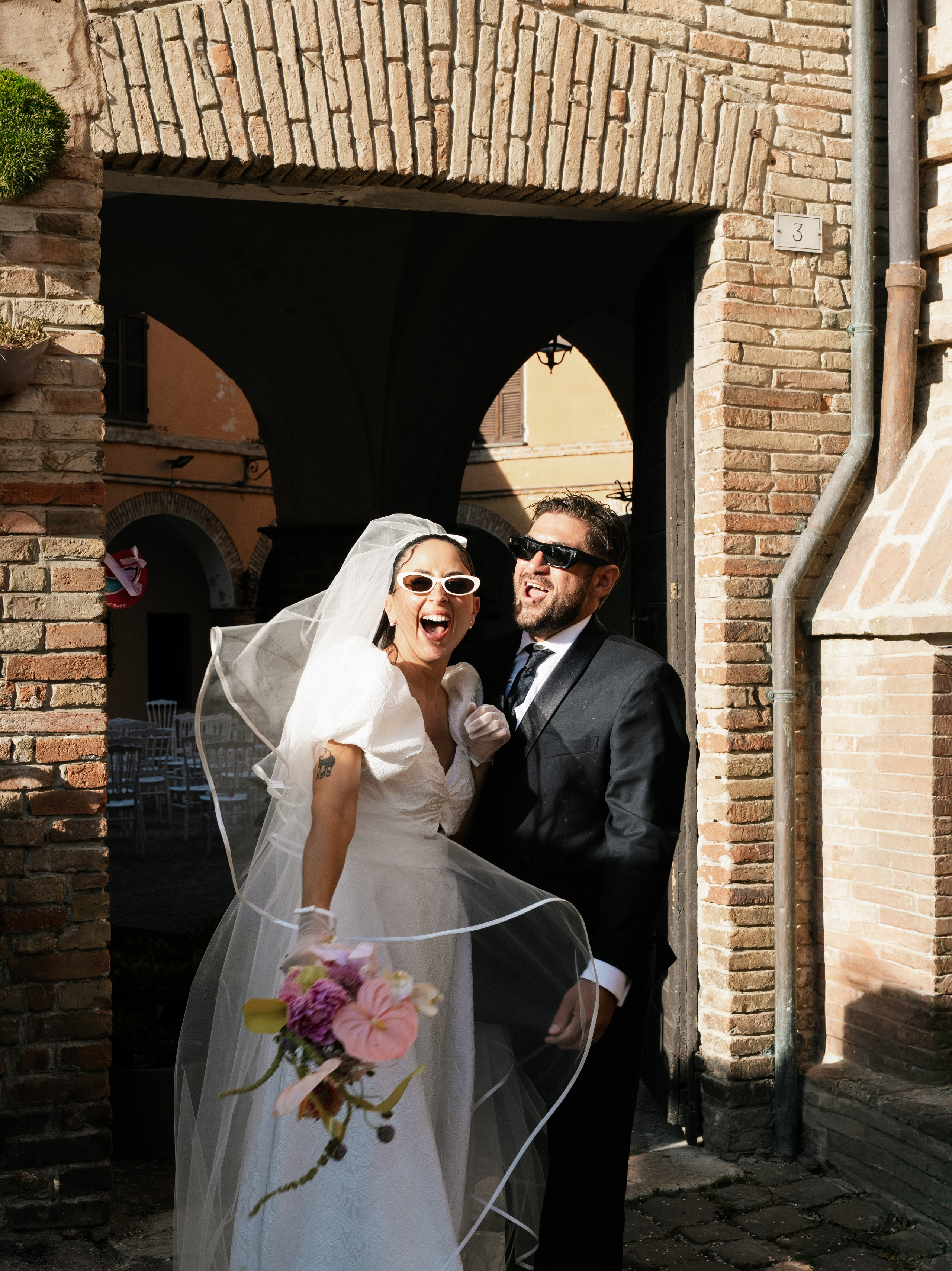 PORTFOLIO. W LAB 192 | Davide Vichi