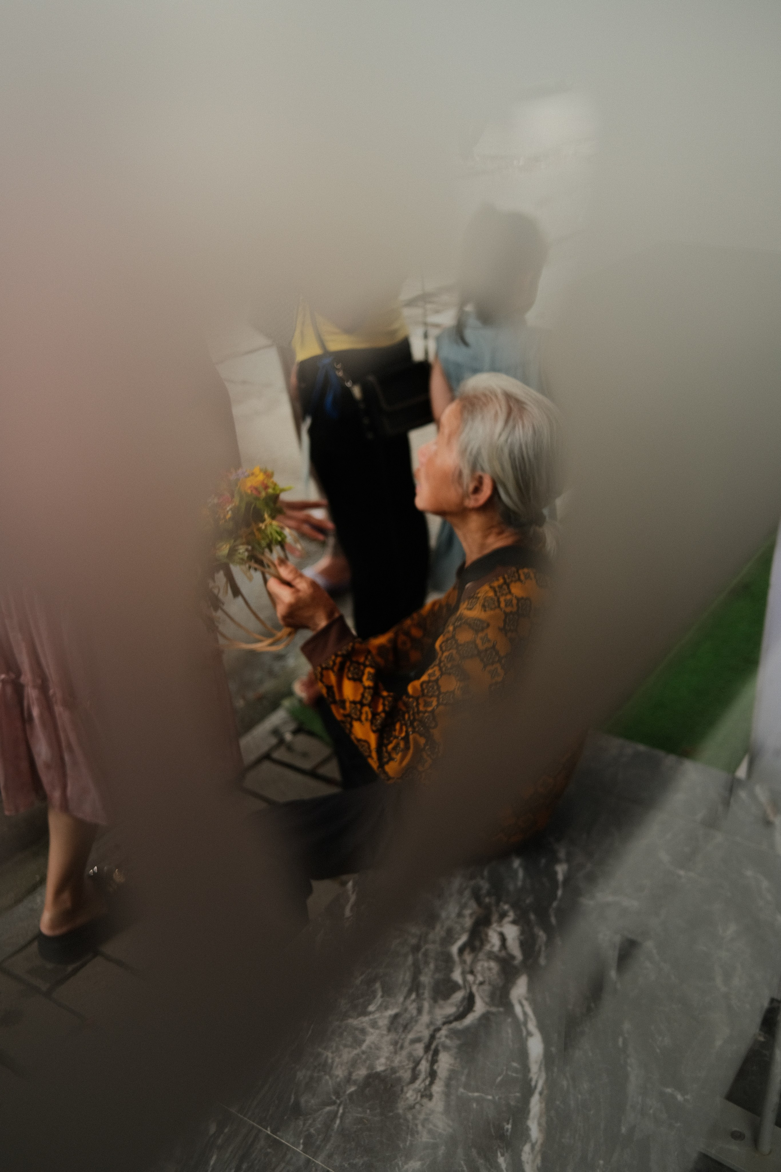 Yangshuo China Guiling. Фотограф В Гуанчжоу и Шэньчжэнь Андрей Лопатин