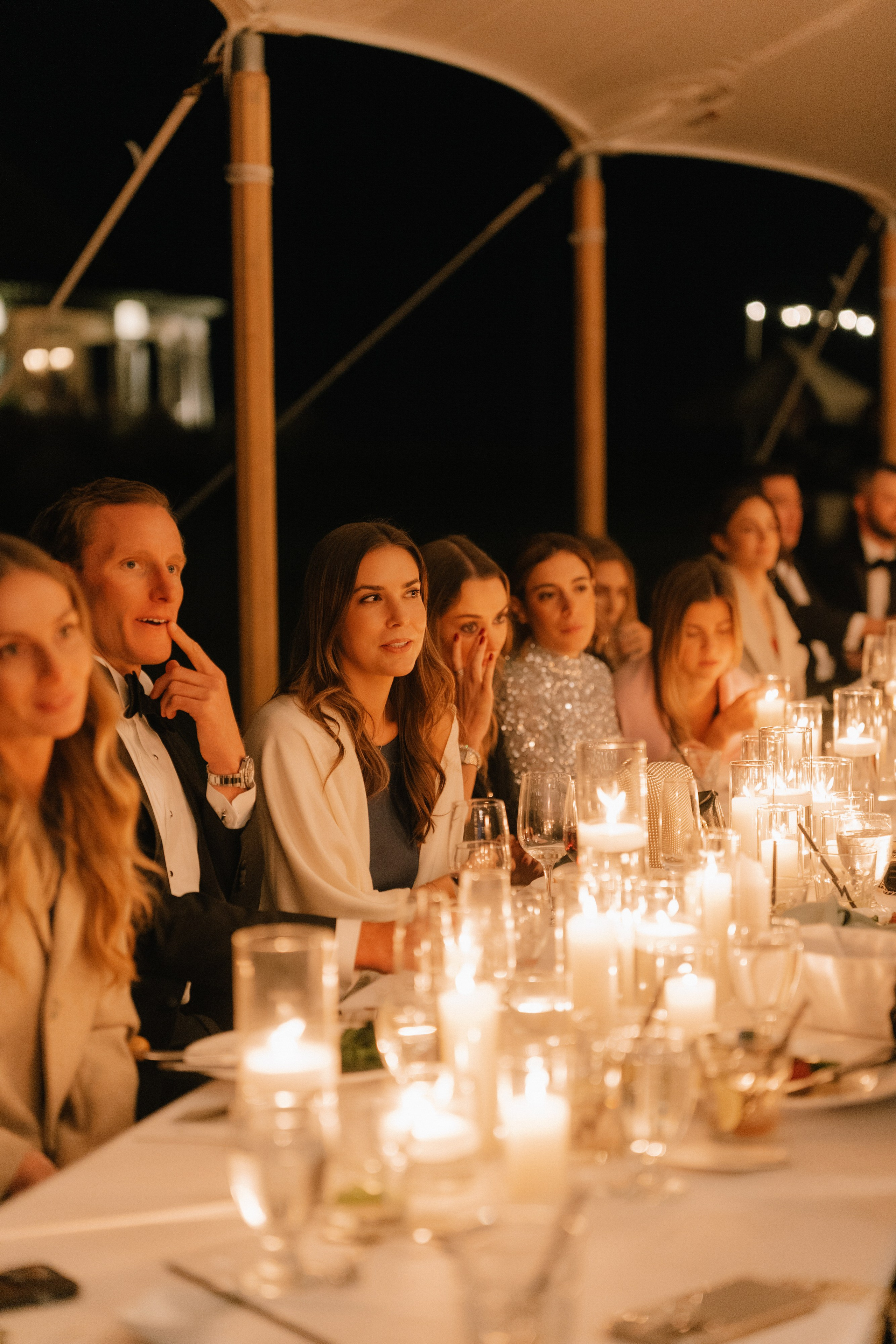 Marci and Yi. Wedding photographer and videographer New York | New Jersey