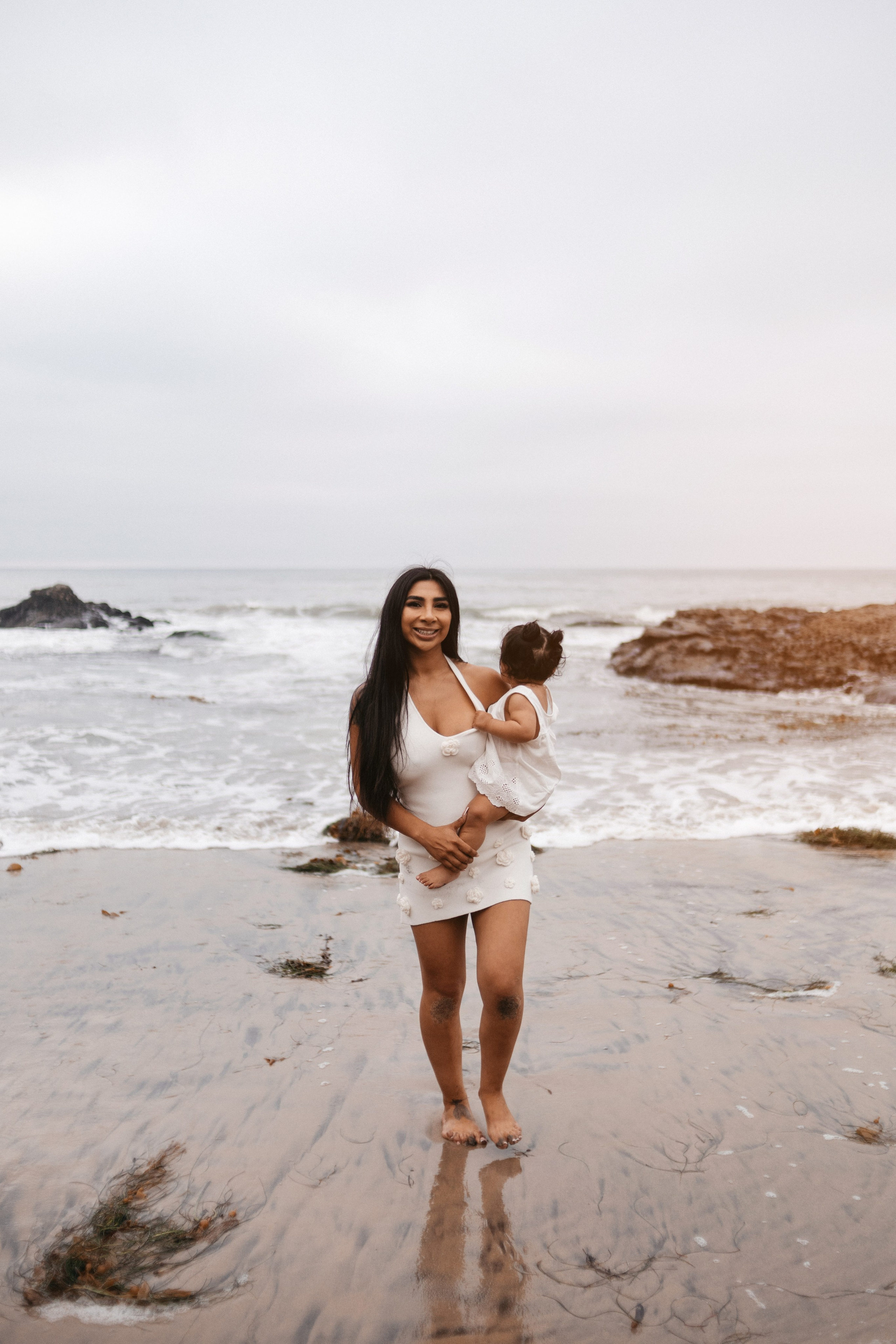 Photographer San Diego California