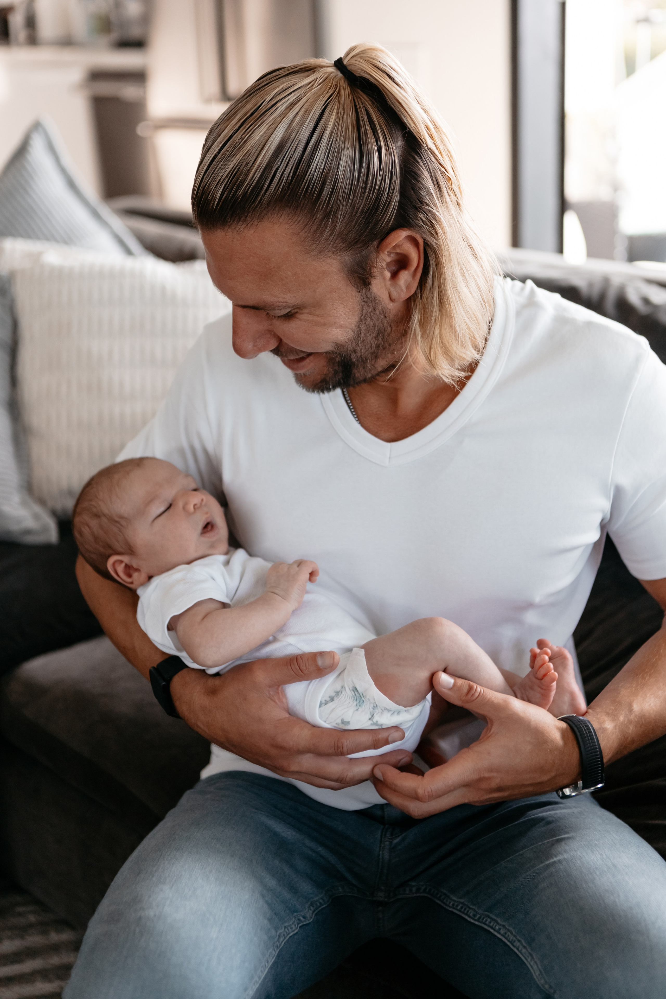 Photographer San Diego California