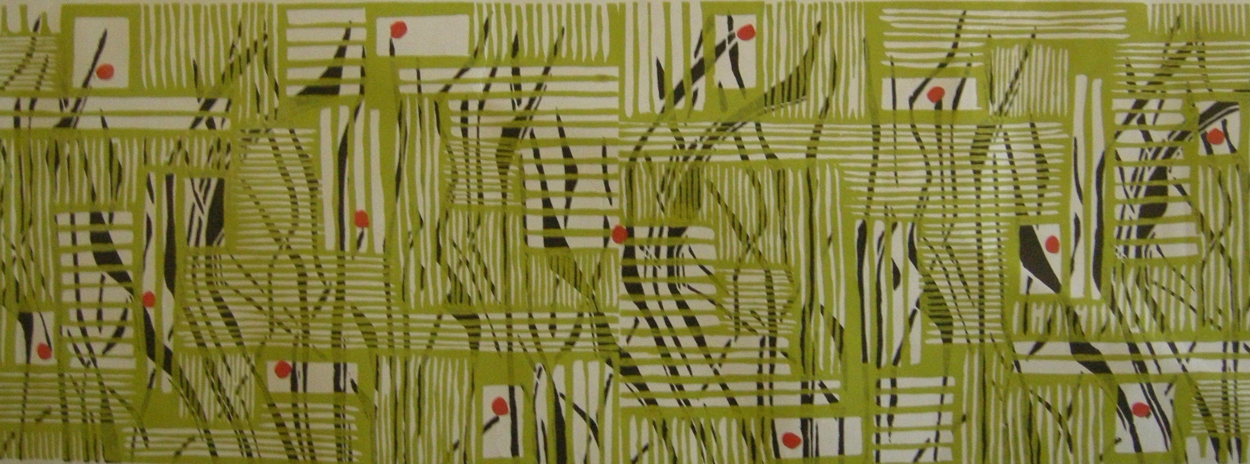 Ohne Titel