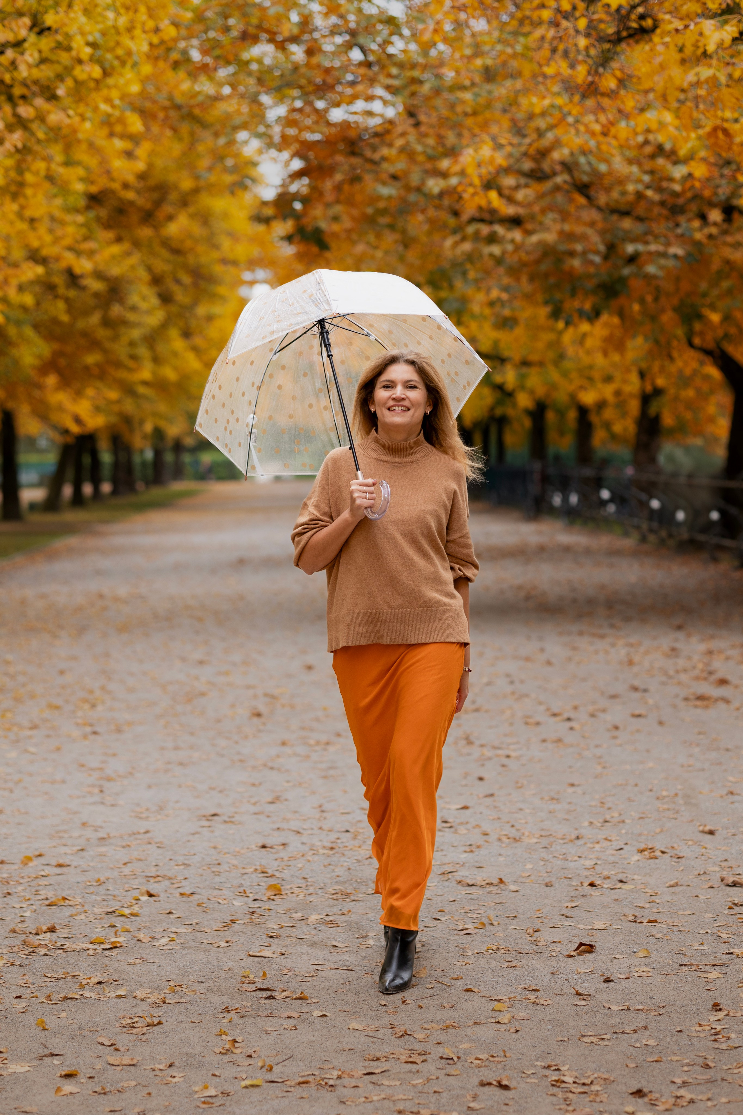 Asya & Nastya. Photographer in Munich