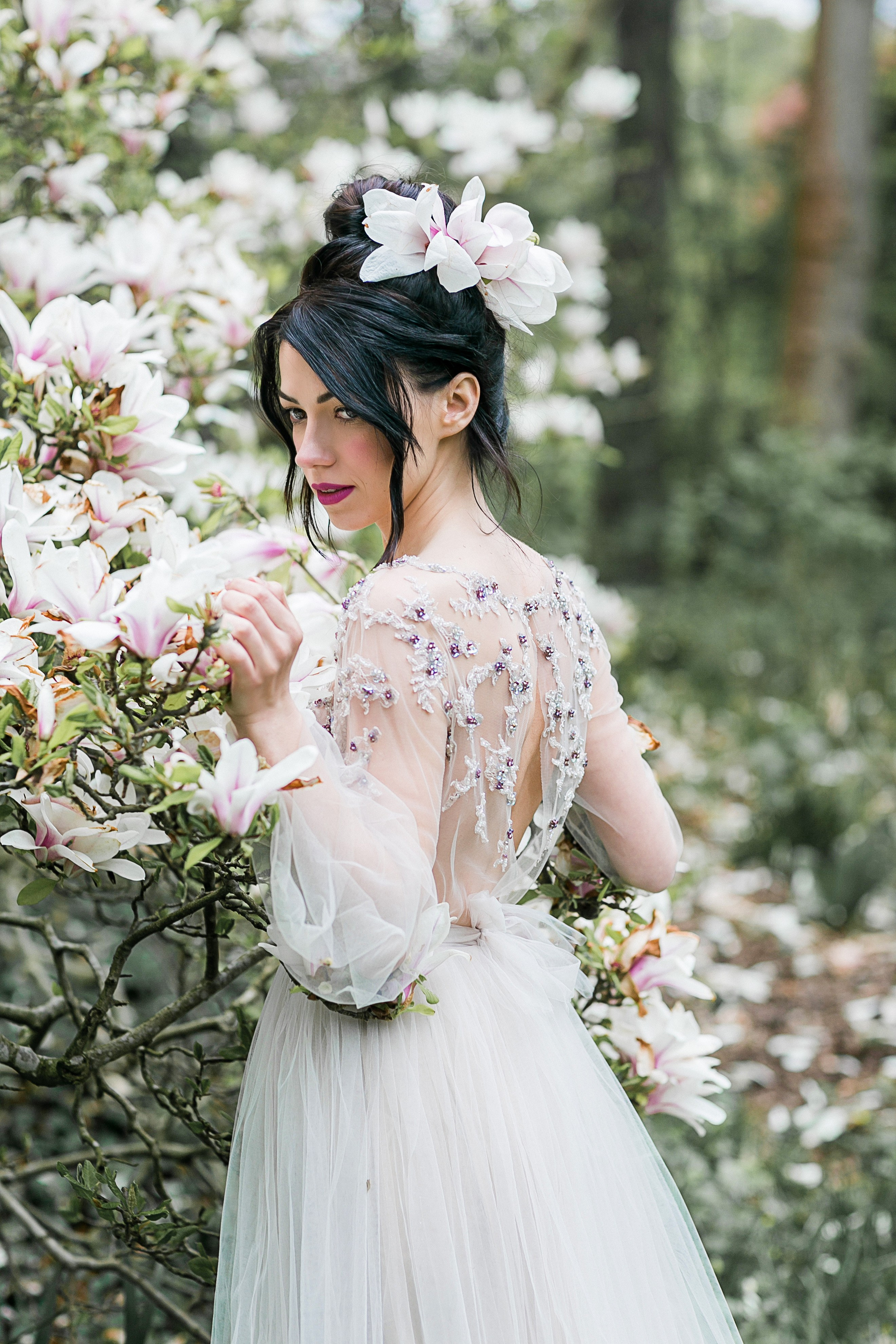 АЛЬБОМ ЛЮБОВЬ. Félix - Photographe professionnel à Paris