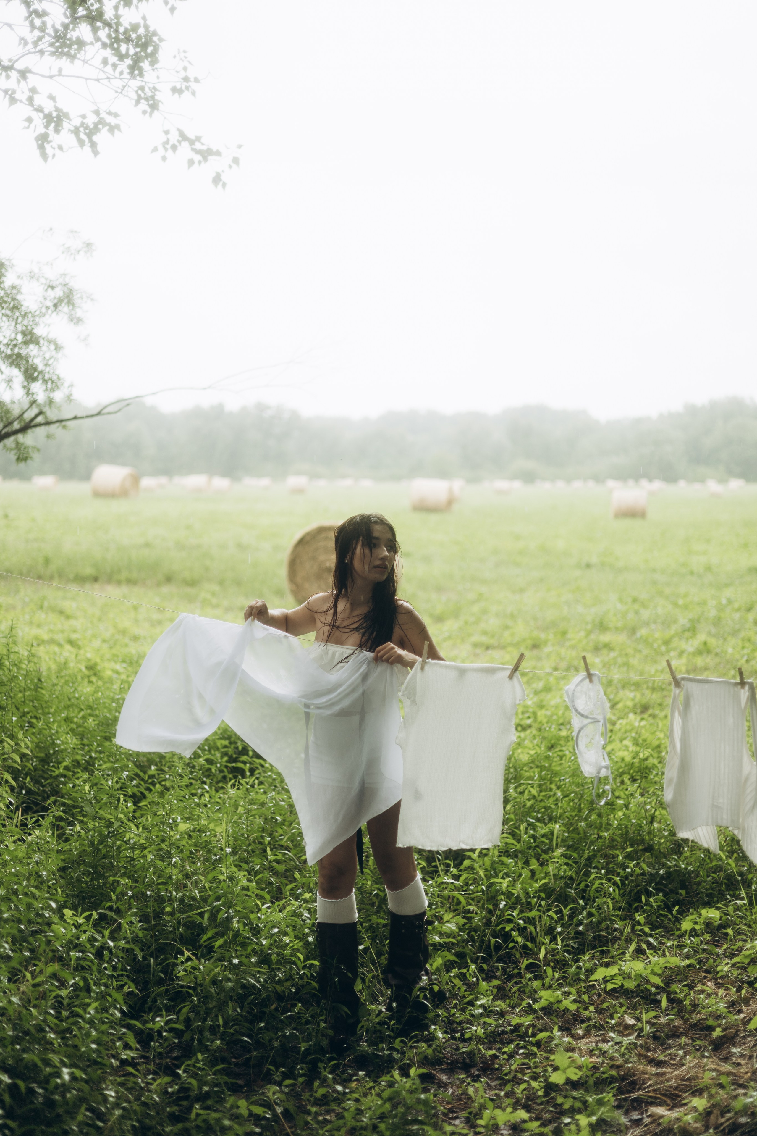 Snizana. Daria Sazanova — Portrait photographer in Bratislava and Vienna