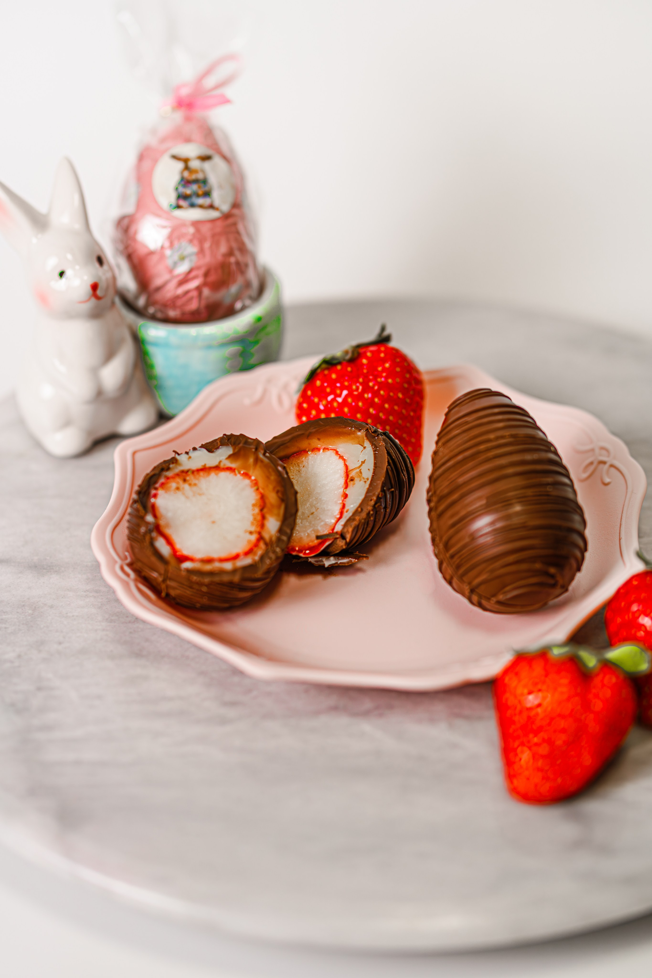 Gabilu. Emerson Fukura