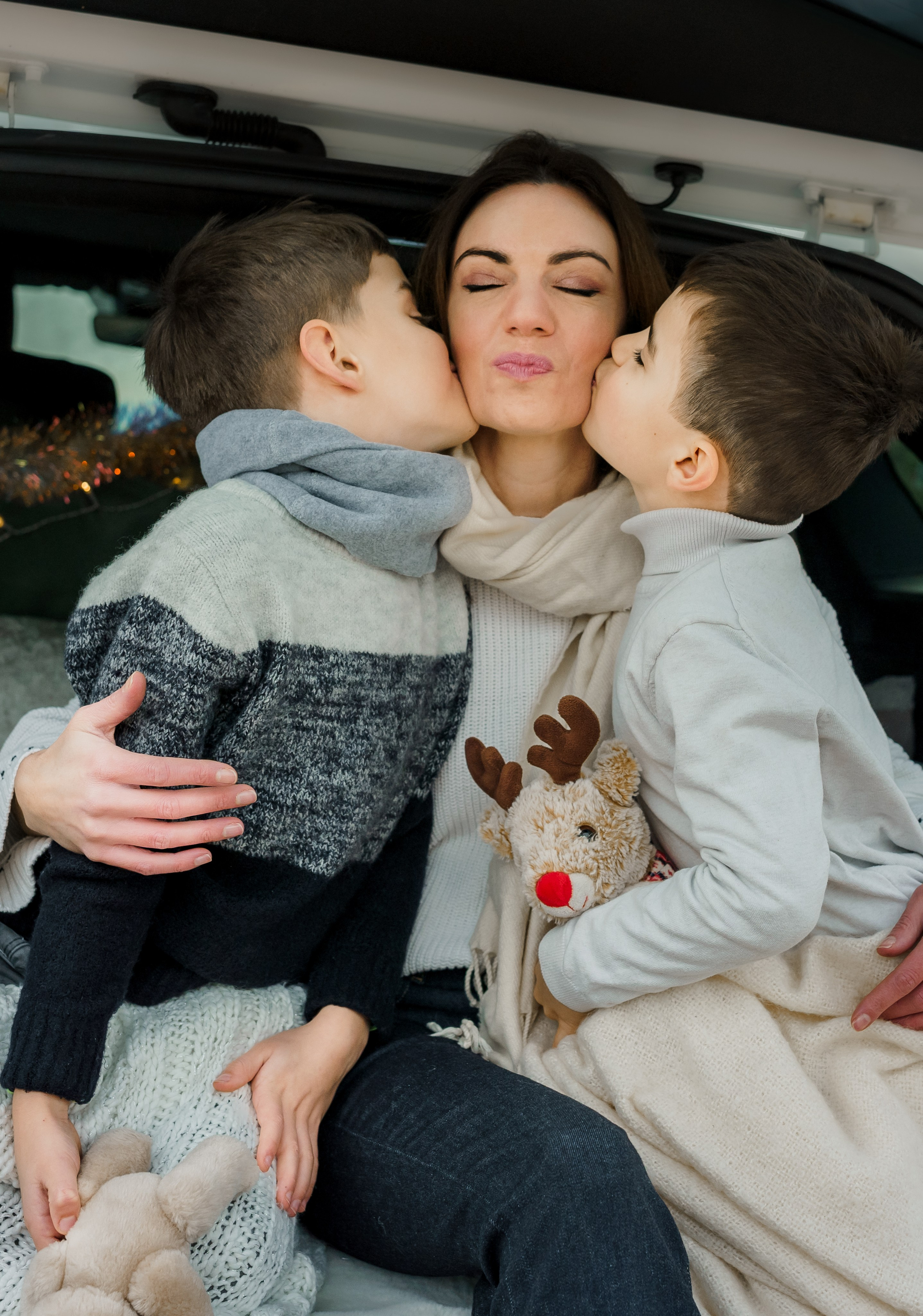 We are Family. Family&Children&Maternity Photographer in Geneva — Tetyana Zhurba