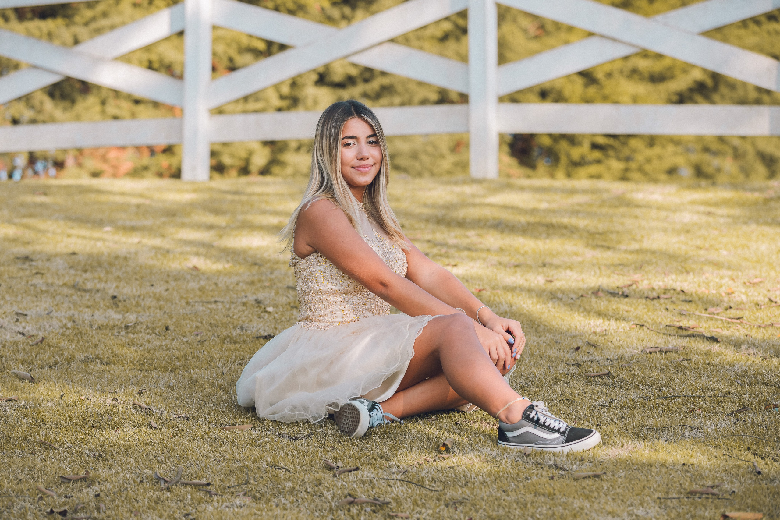 Fotografia de Aniversario de 15 Anos. Fotografo Atibaia | Gabriel Sucena Fotografia