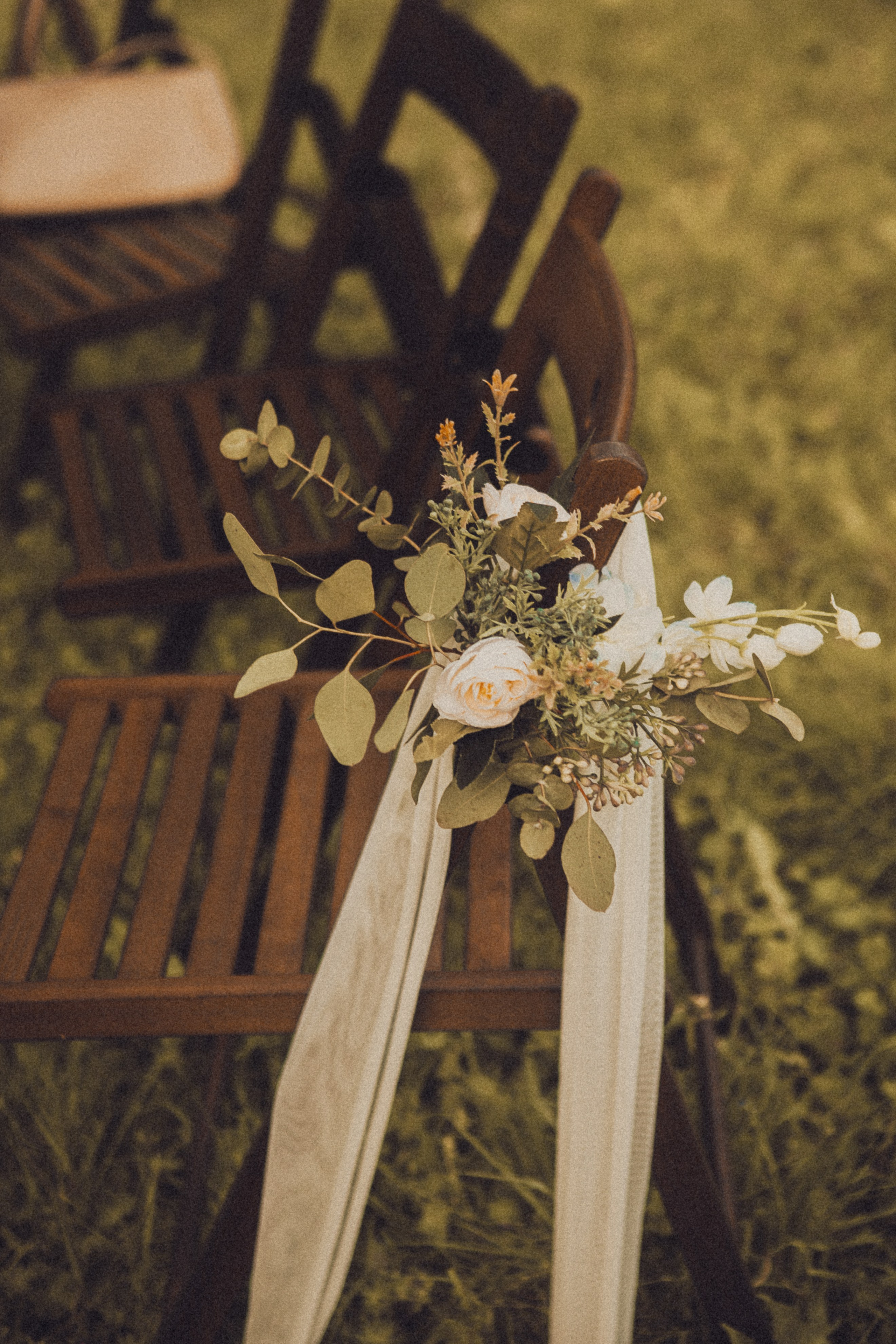 10/07/2023. Fotograf Warszawa, Fotograf ślubny, Фотограф свадебный Варшава