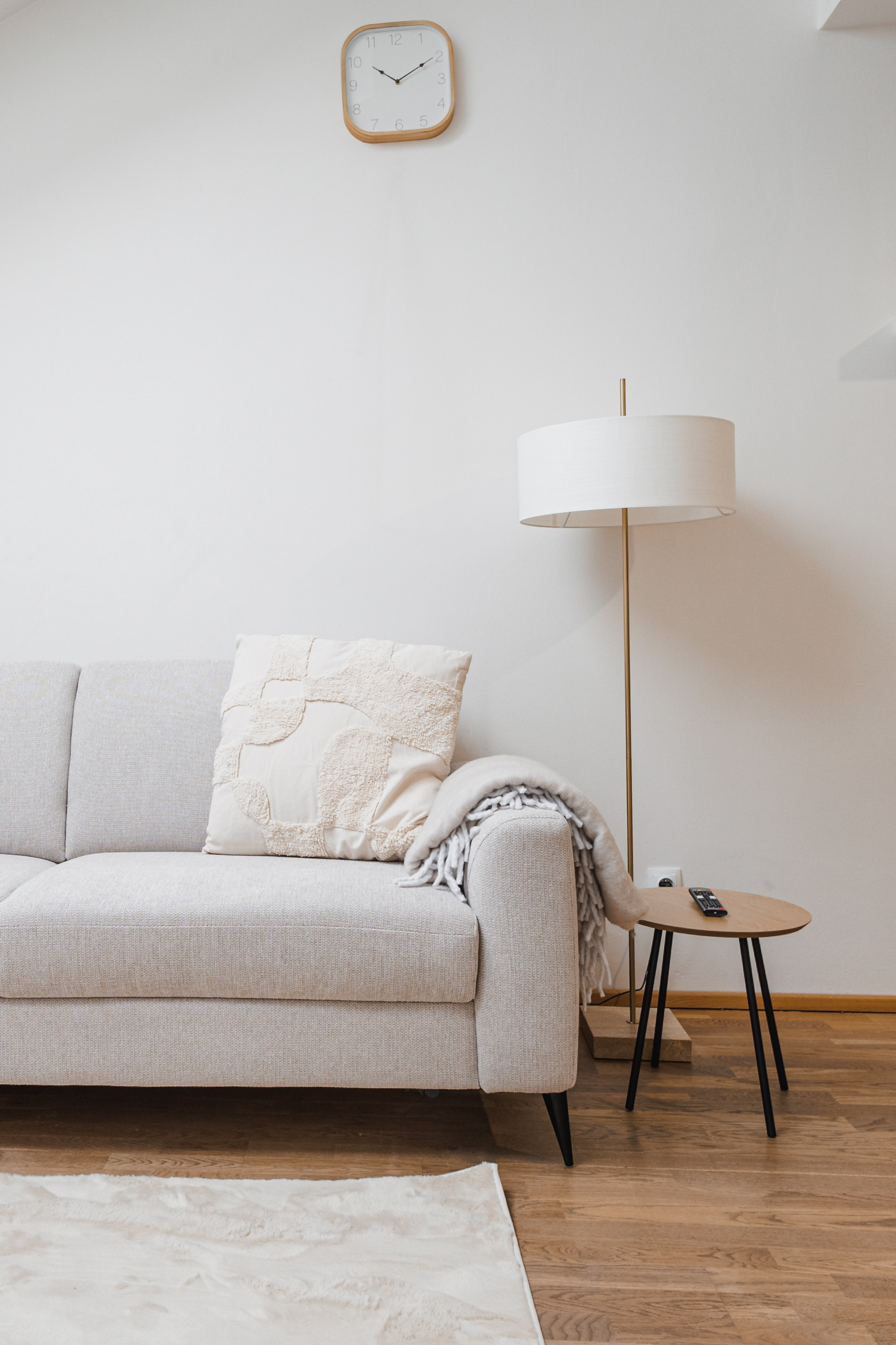 Interior. Family photographer in Prague and Europe Francesca