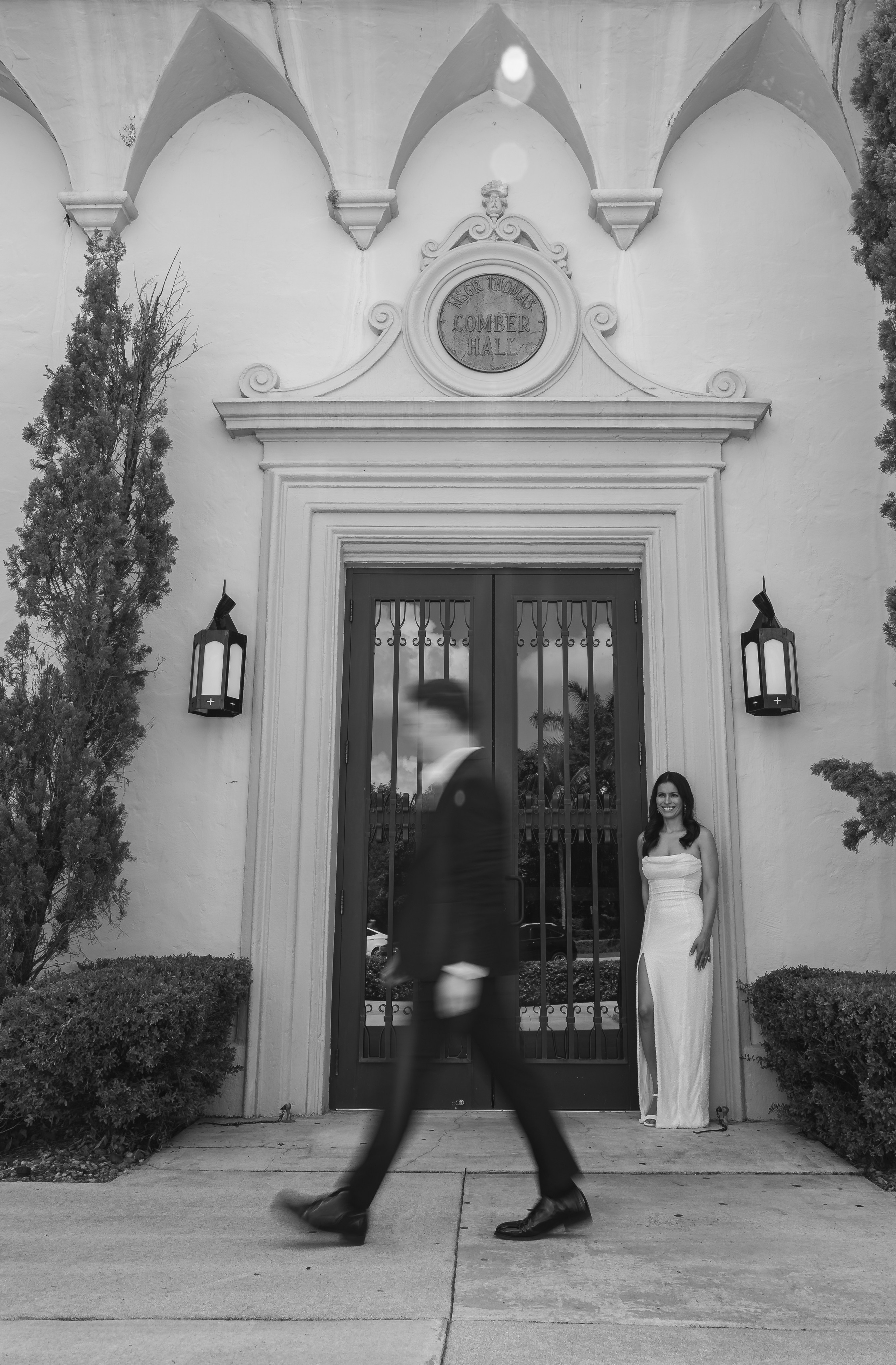 ENGAGEMENTS. YES I DO PRODUCTION — Wedding photography&videography