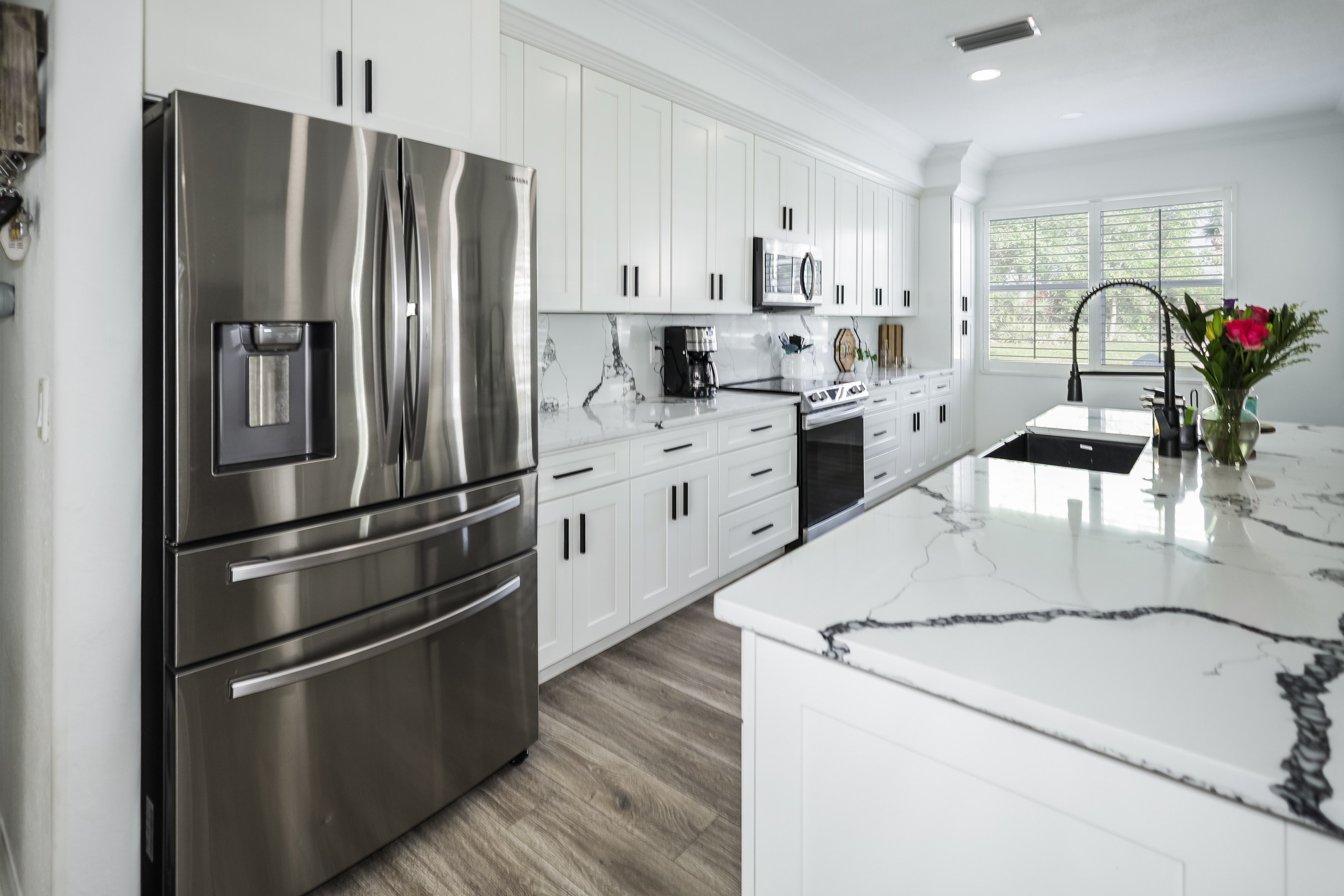 Sample A Recreation Lane. Out and About 239