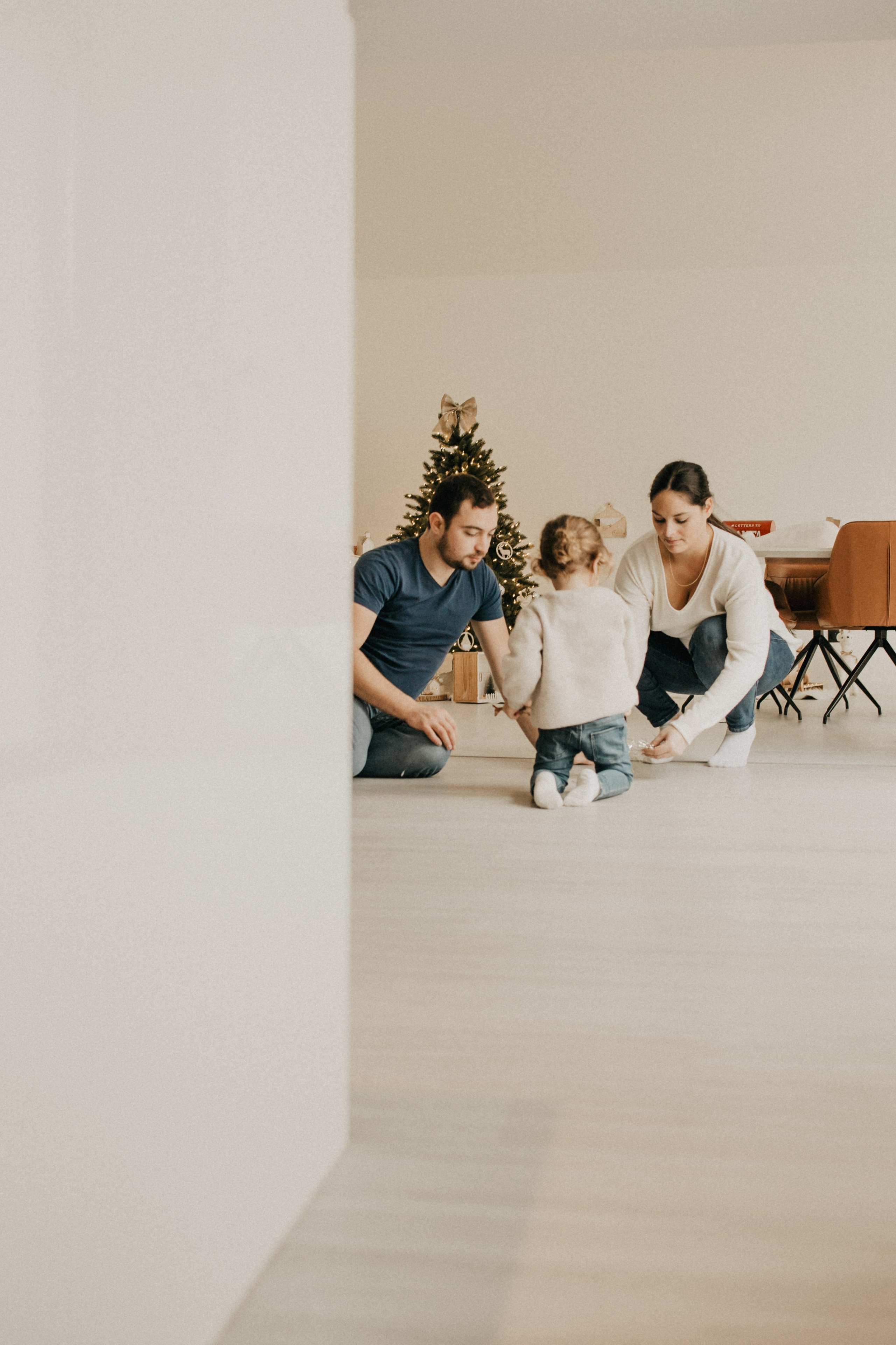 Bébés | 5 – 24 mois. Je suis Olga, votre photographe de famille à Metz et dans toute la France
