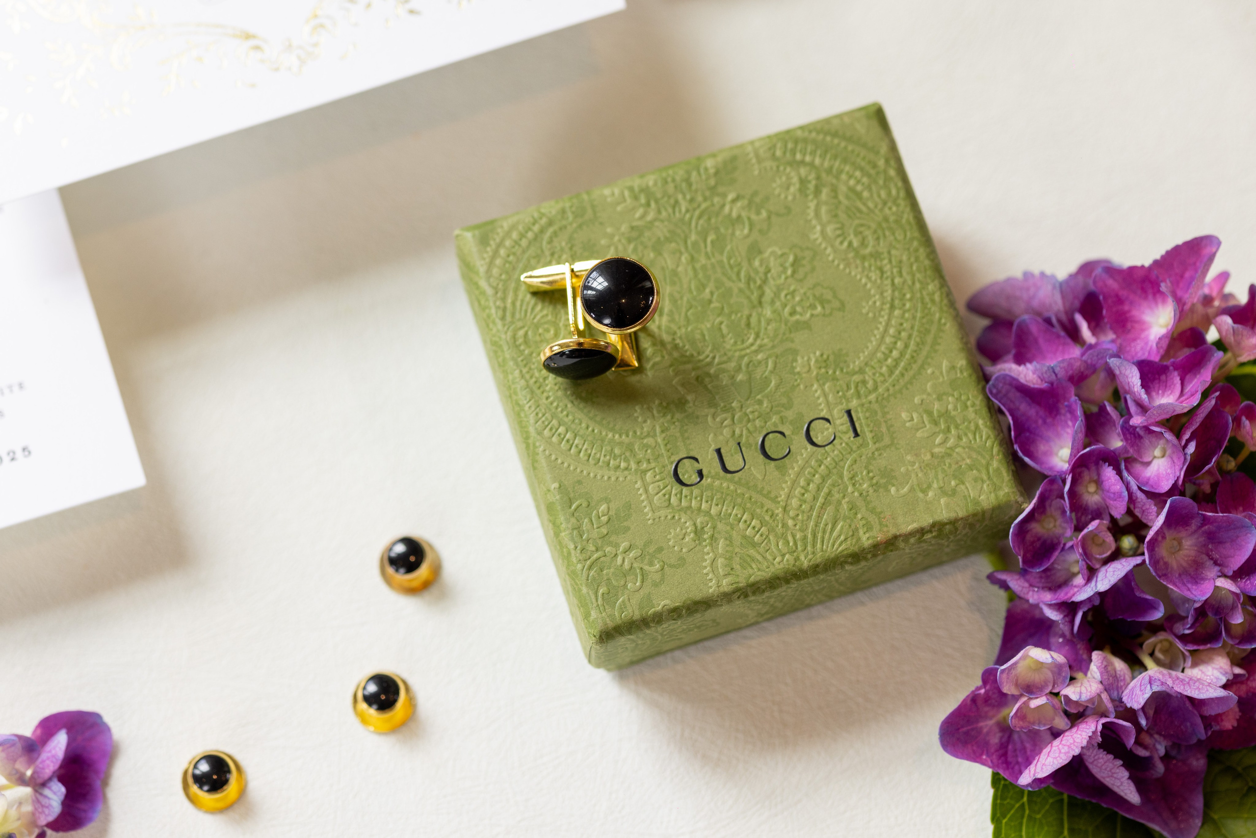 Victoria & Nicholas, Park Chateau, NJ. Wedding Photo & Video