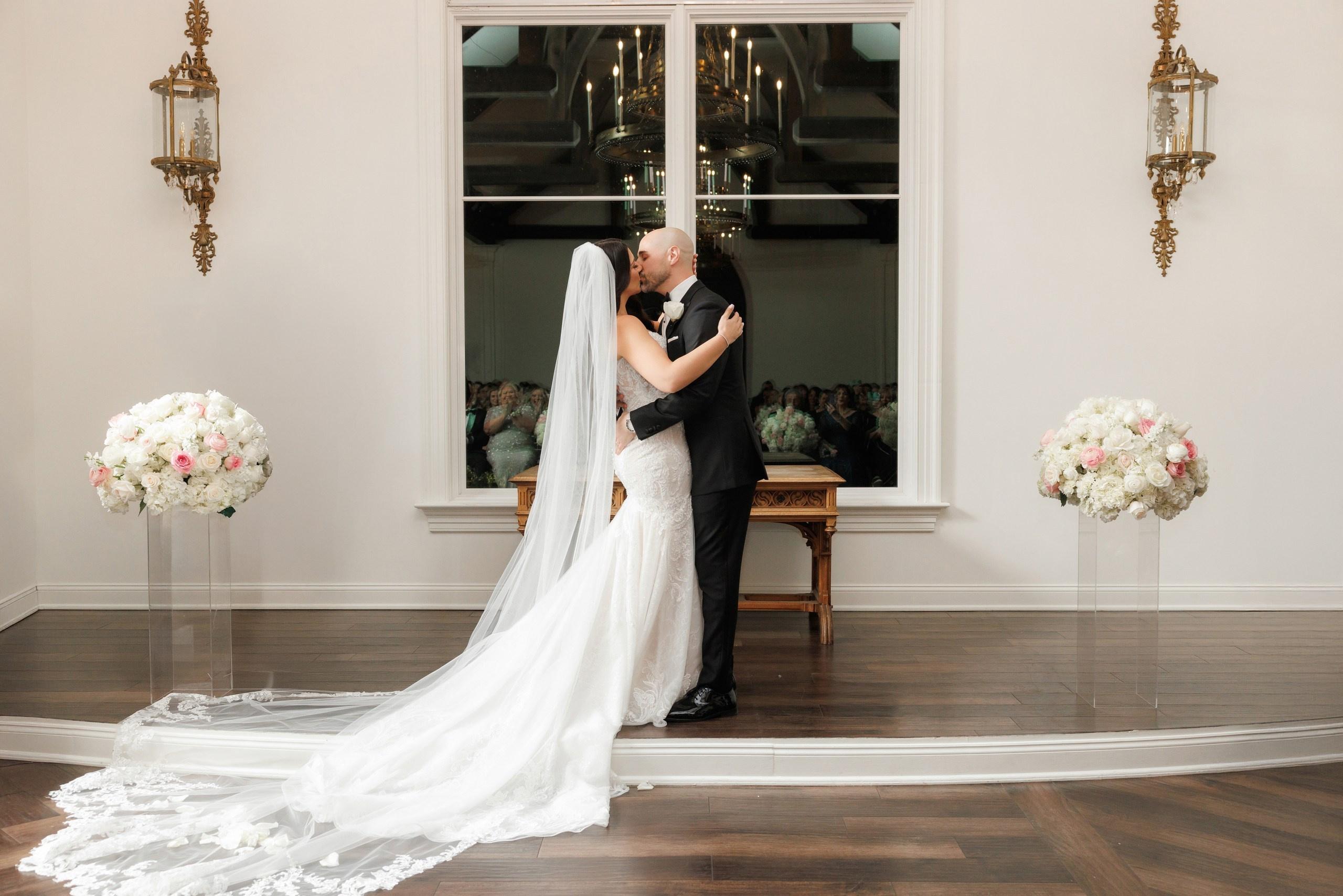 Jovana & Nick, The Park Savoy Estate. Wedding Photo & Video