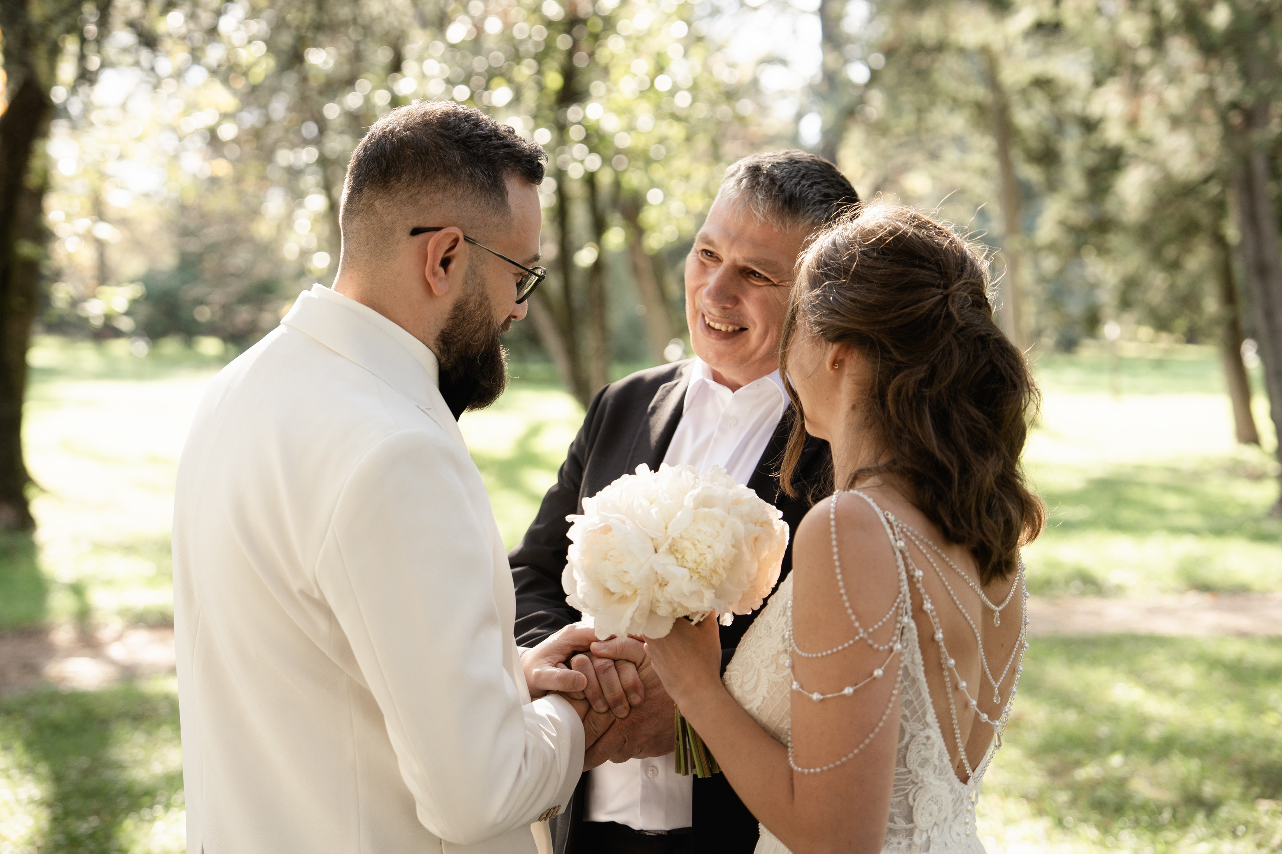 Radisson Tsinandali. Denis & Nastya. Дарья Филькова — фотограф и видеограф в Тбилиси, Грузия