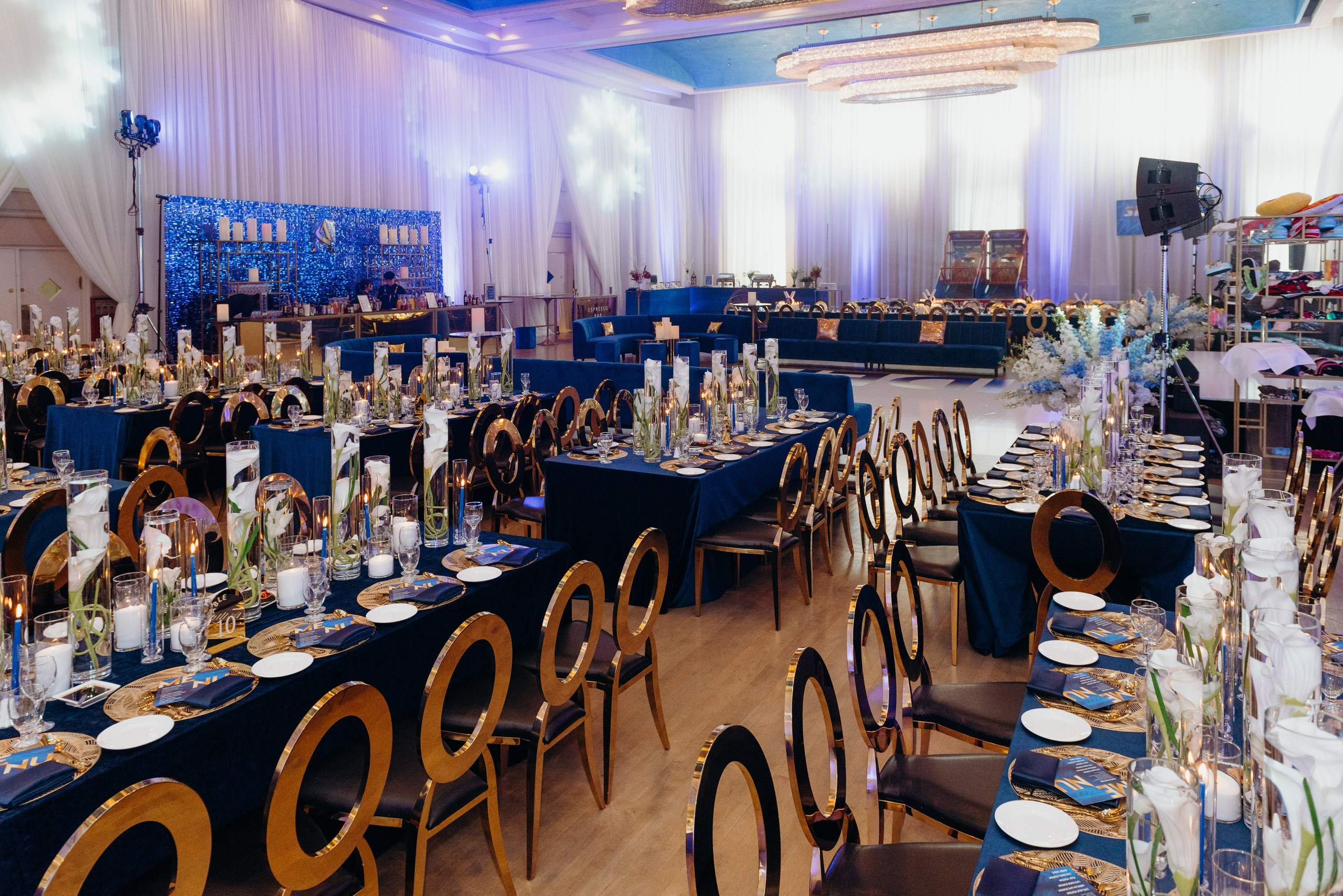 Mitzvah. Alex UA — Toronto photographer