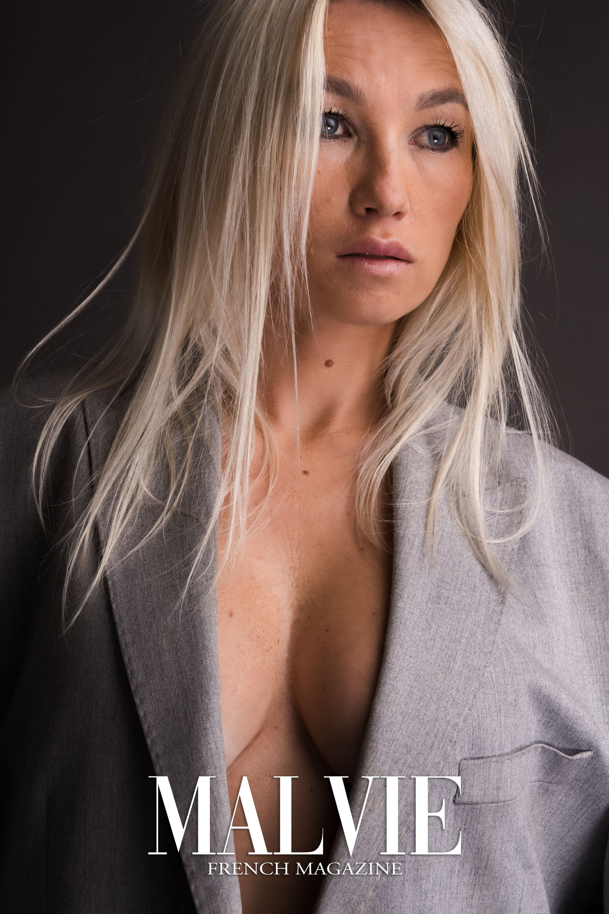 Contatti. Fotografa maternity, family e business a Pomezia e Roma – Simona Henkel