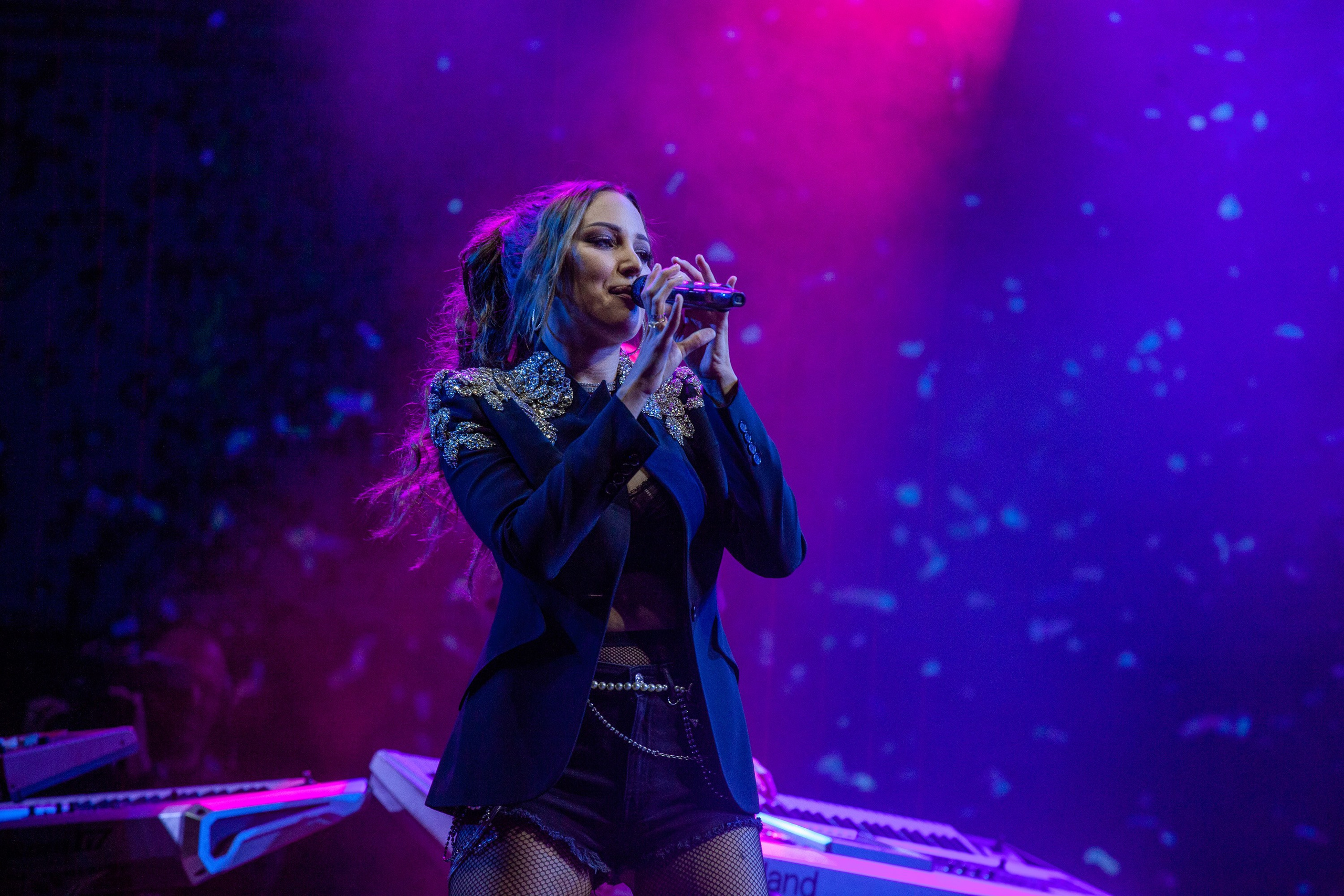 Događaji. Adam Radosavljevic fotograf