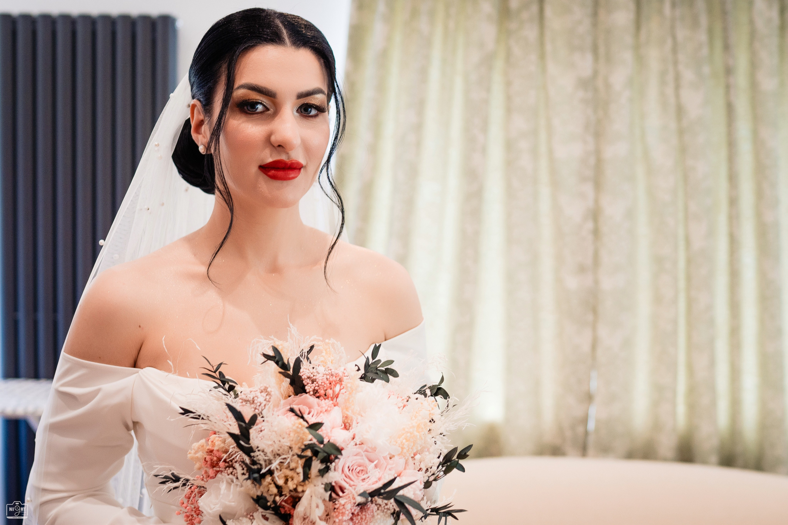 Iulian Arsinte | Fotograf de Nunta | R+E. Iulian Arsinte - Fotograf de Nunta - Neamt, Bacau, Suceava, Iasi