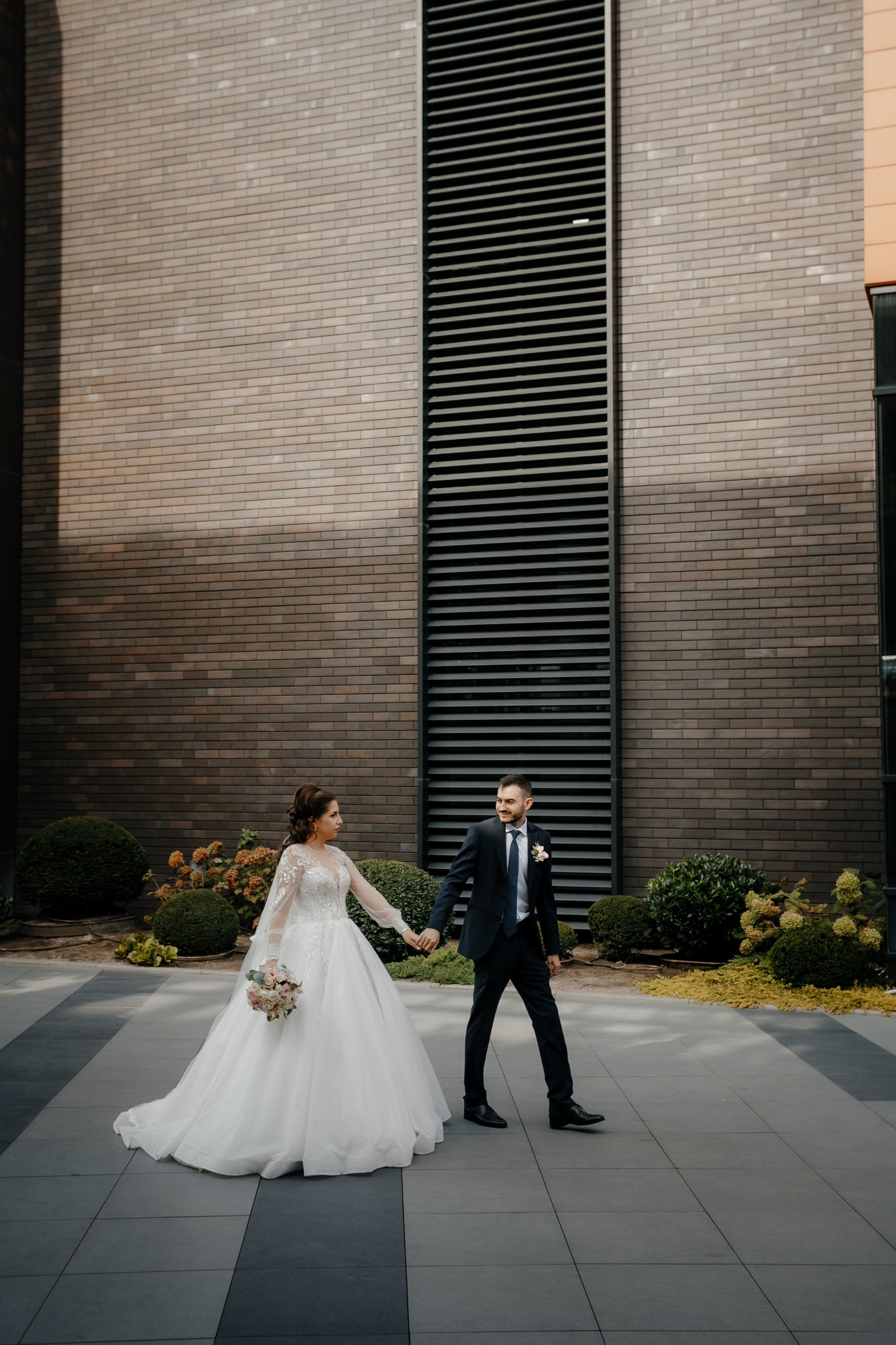 Lucian&anastasia 16.09.2023. Фотограф в Кишинёве