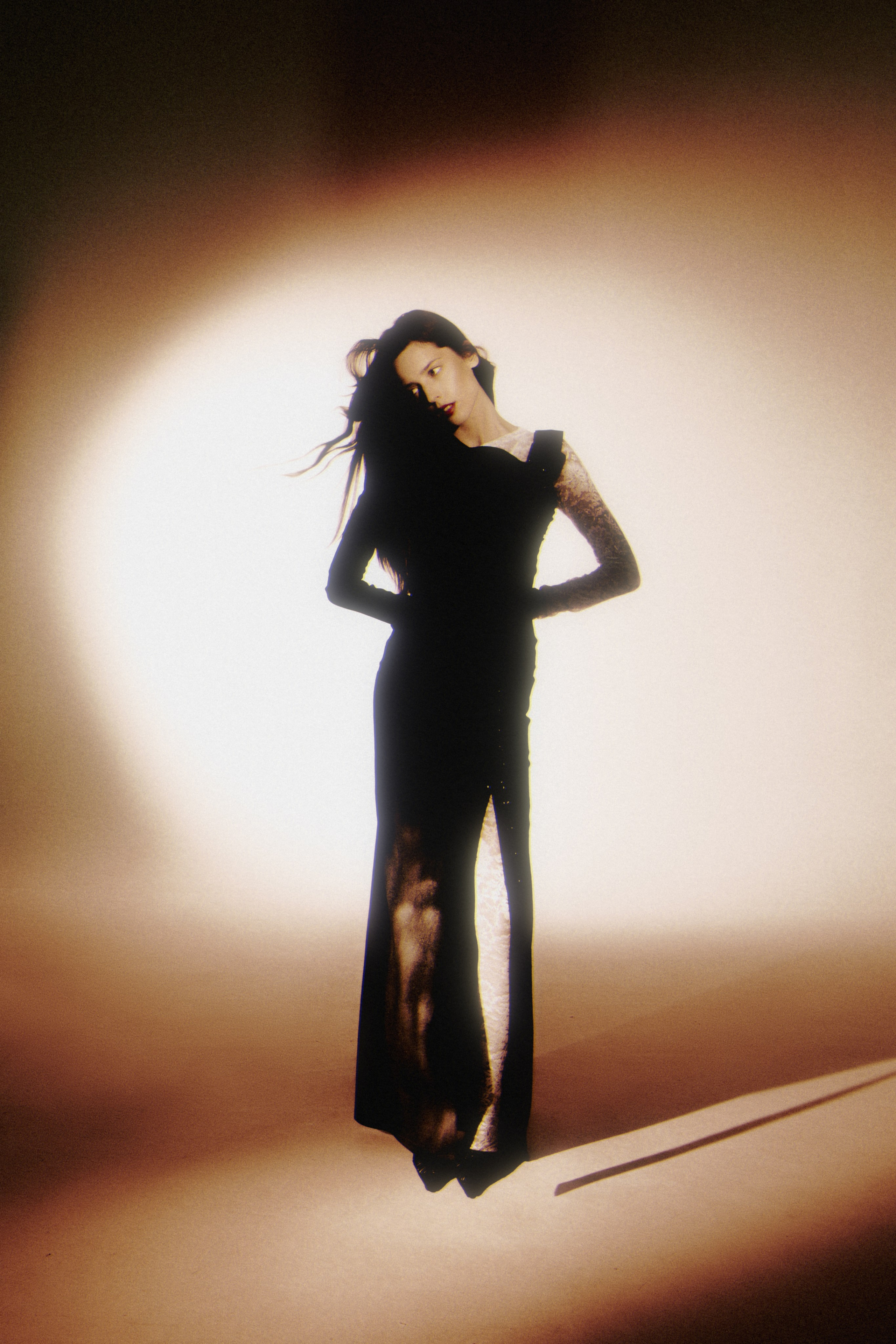 Armor. Фотограф Инна Гайнулина