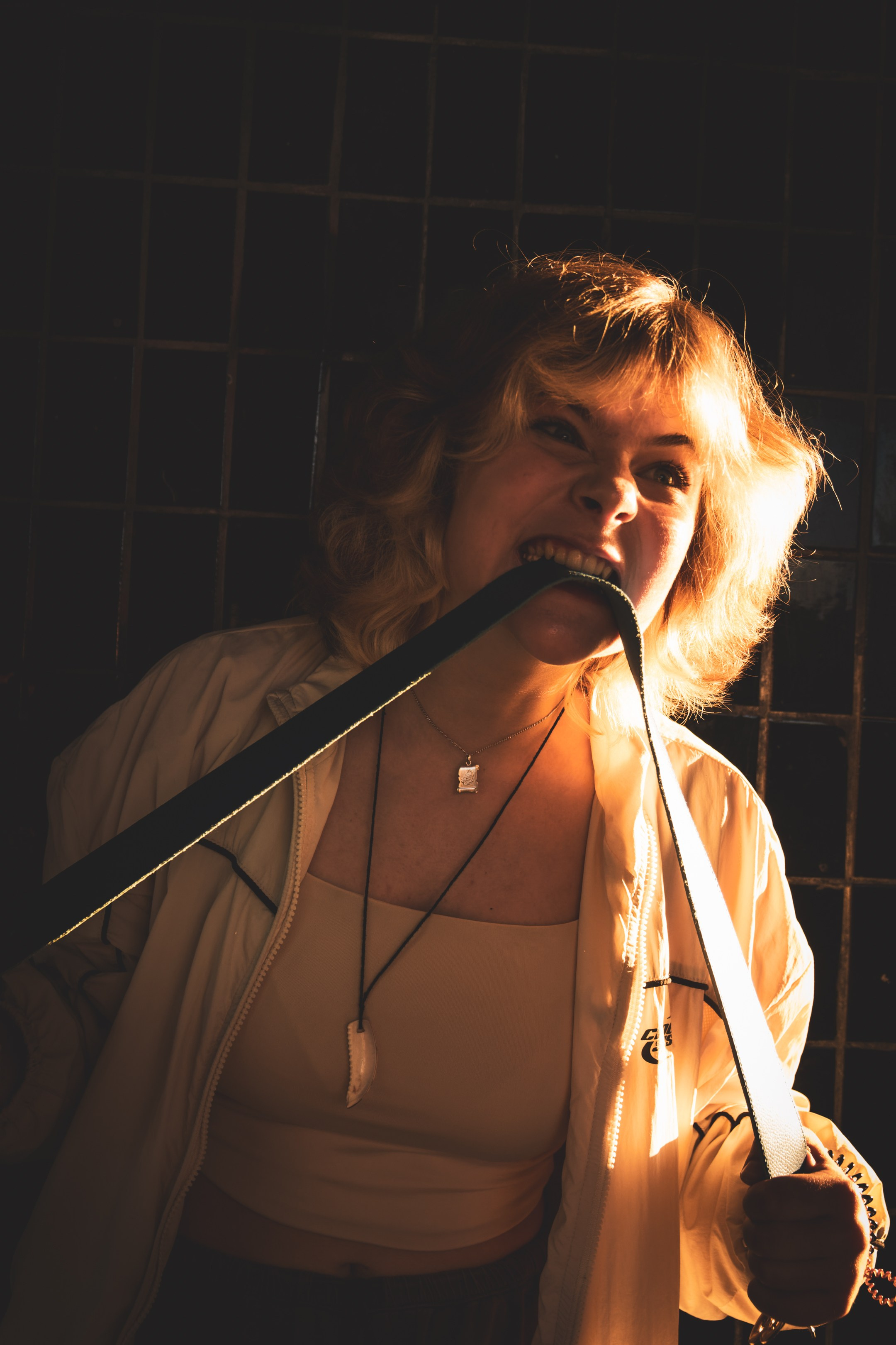 Lahe graatsia (Sonja). Nebula 25 — Fotod teie hingele